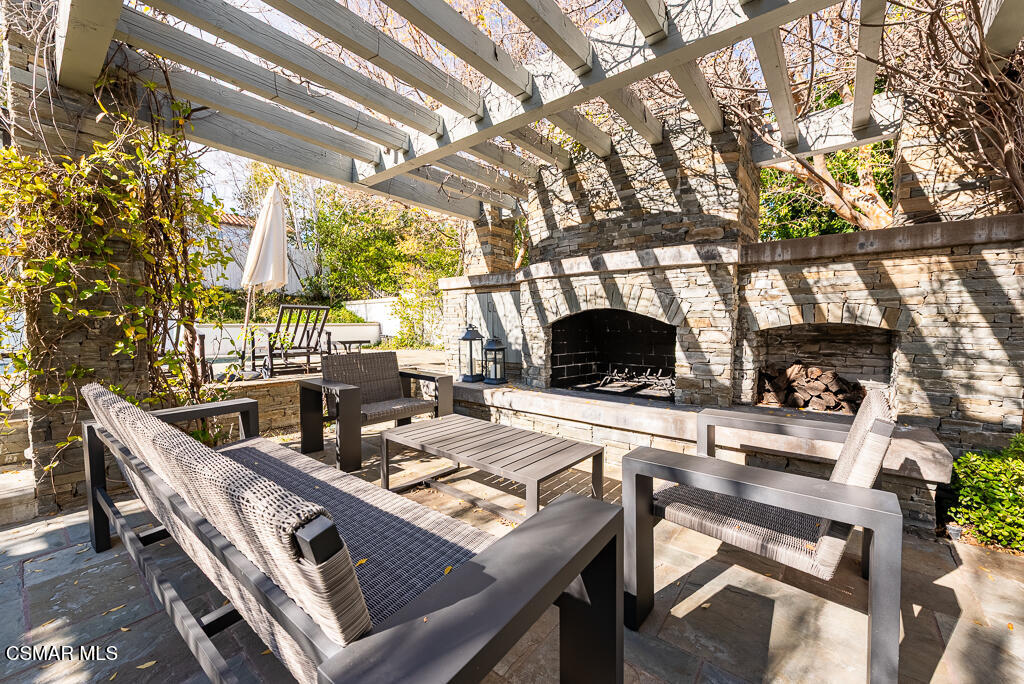 4169 Prado De La Puma