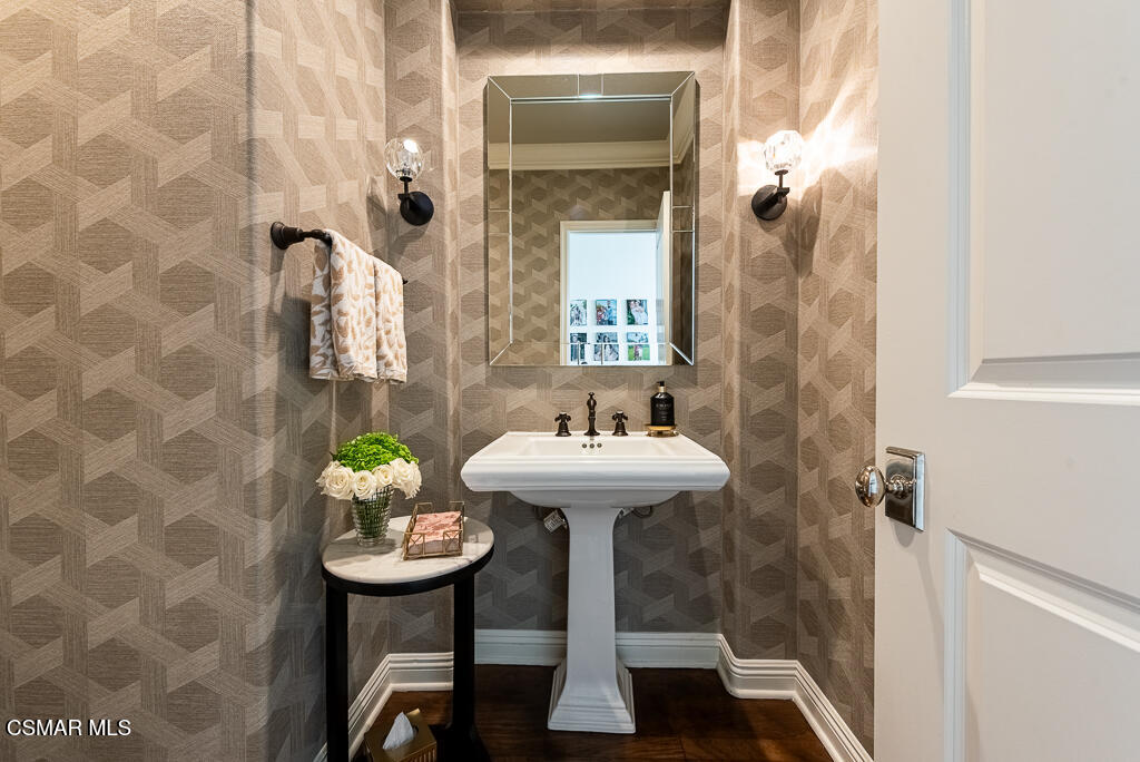 4169 Prado De La Puma