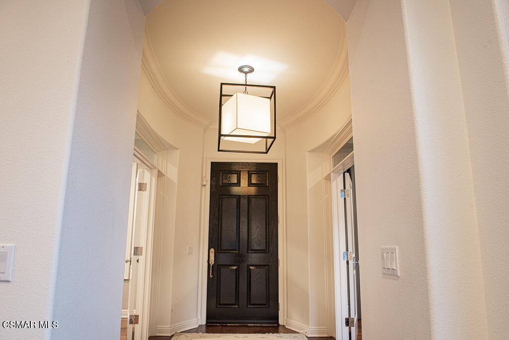 4169 Prado De La Puma