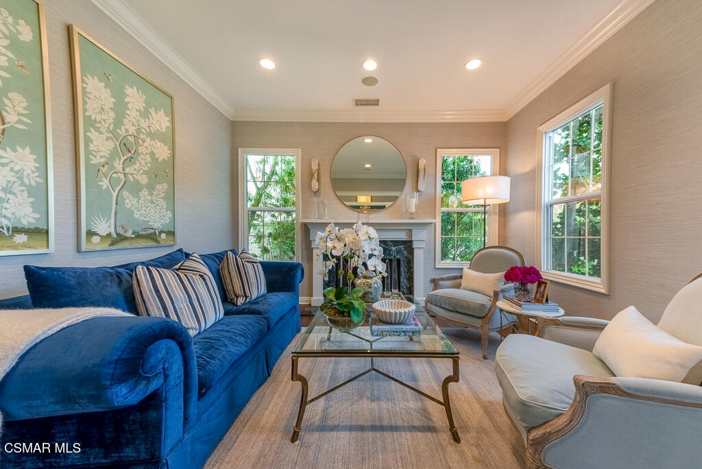 4169 Prado De La Puma