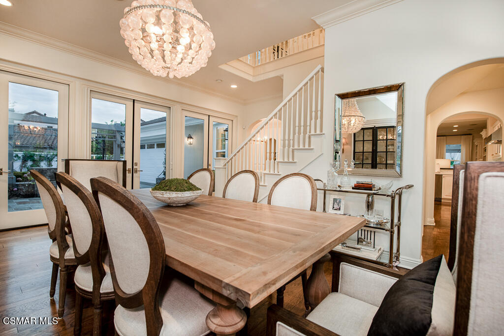 4169 Prado De La Puma