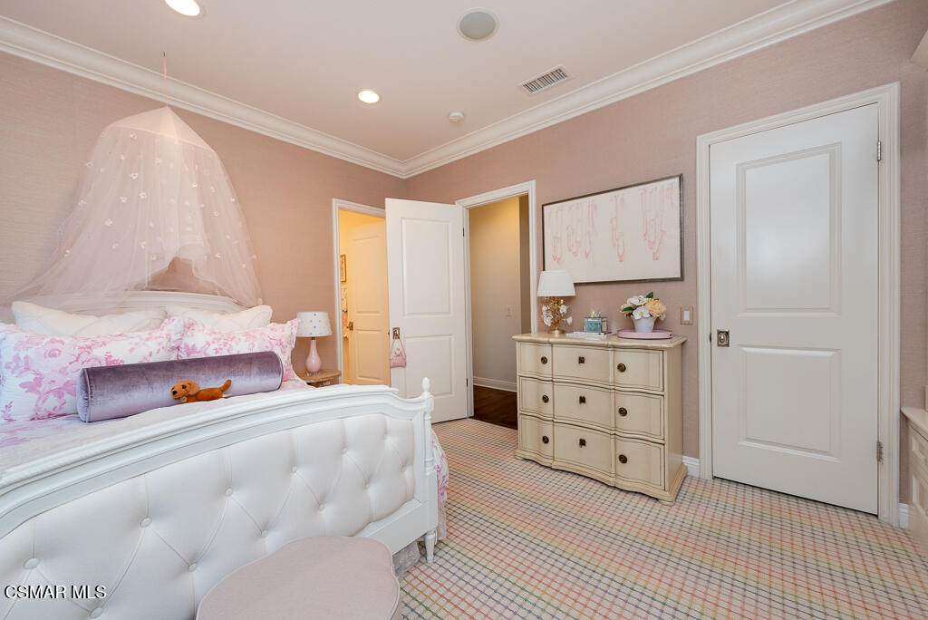 4169 Prado De La Puma