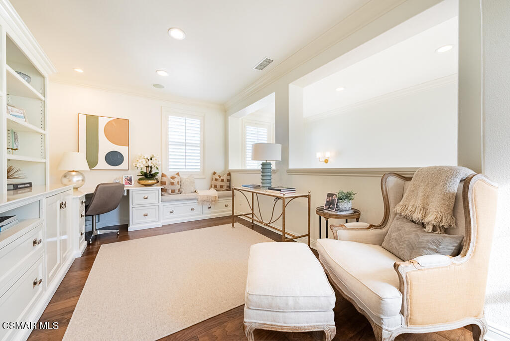 4169 Prado De La Puma