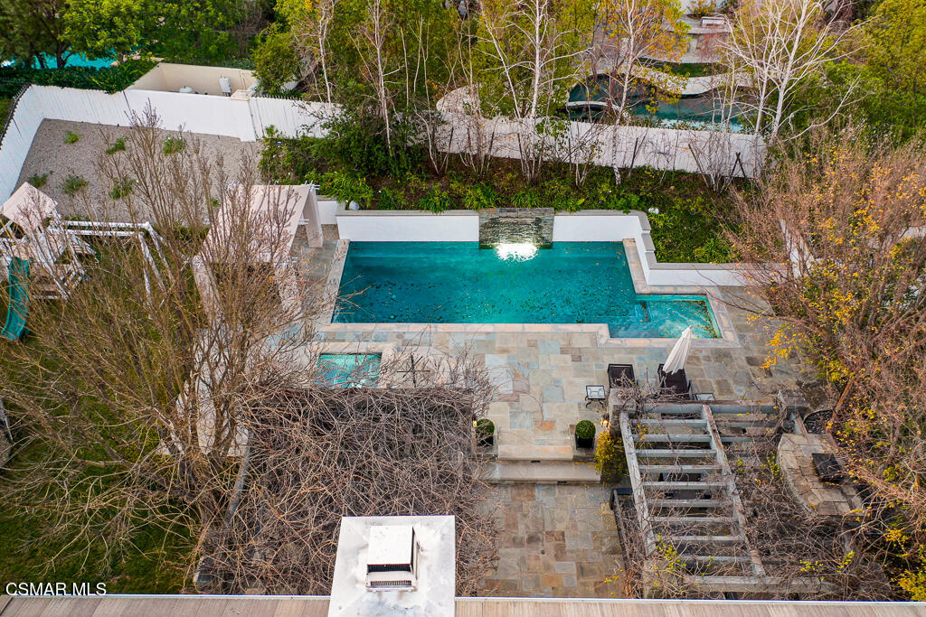 4169 Prado De La Puma