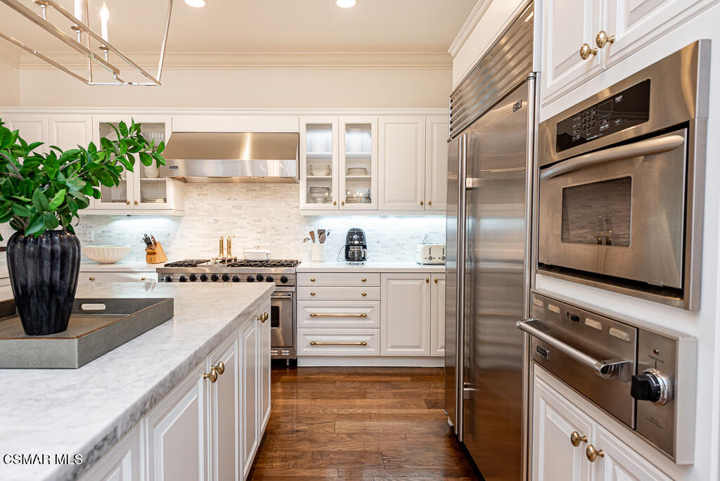 4169 Prado De La Puma