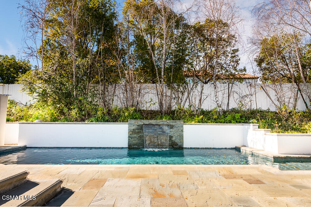 4169 Prado De La Puma