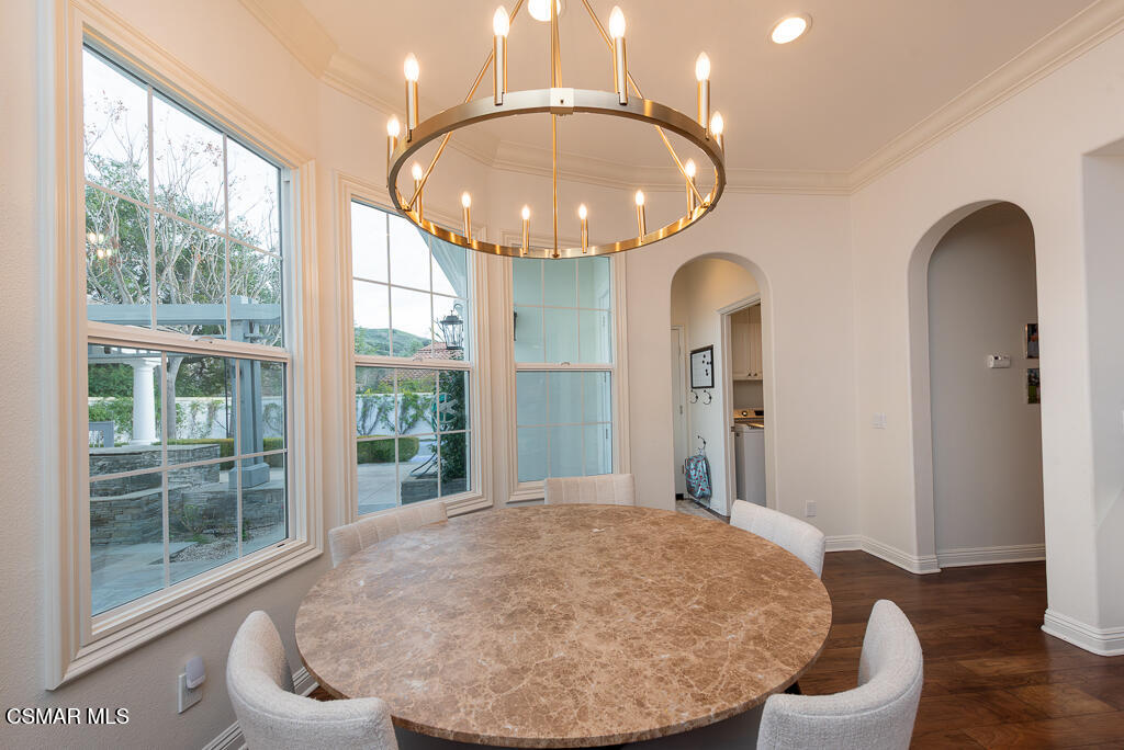 4169 Prado De La Puma