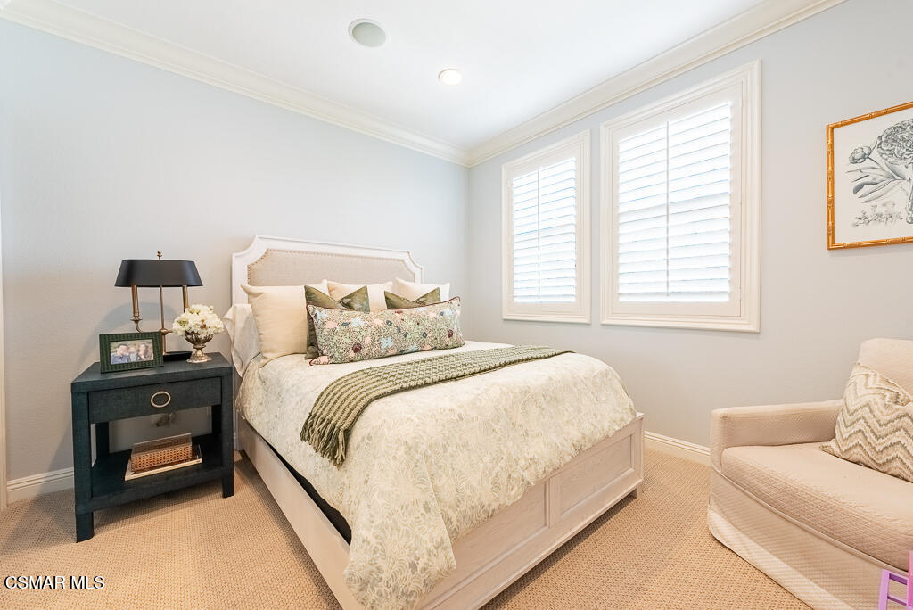 4169 Prado De La Puma