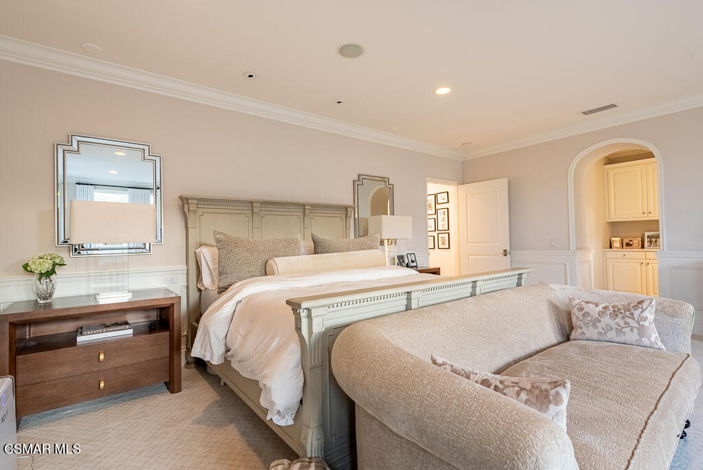 4169 Prado De La Puma