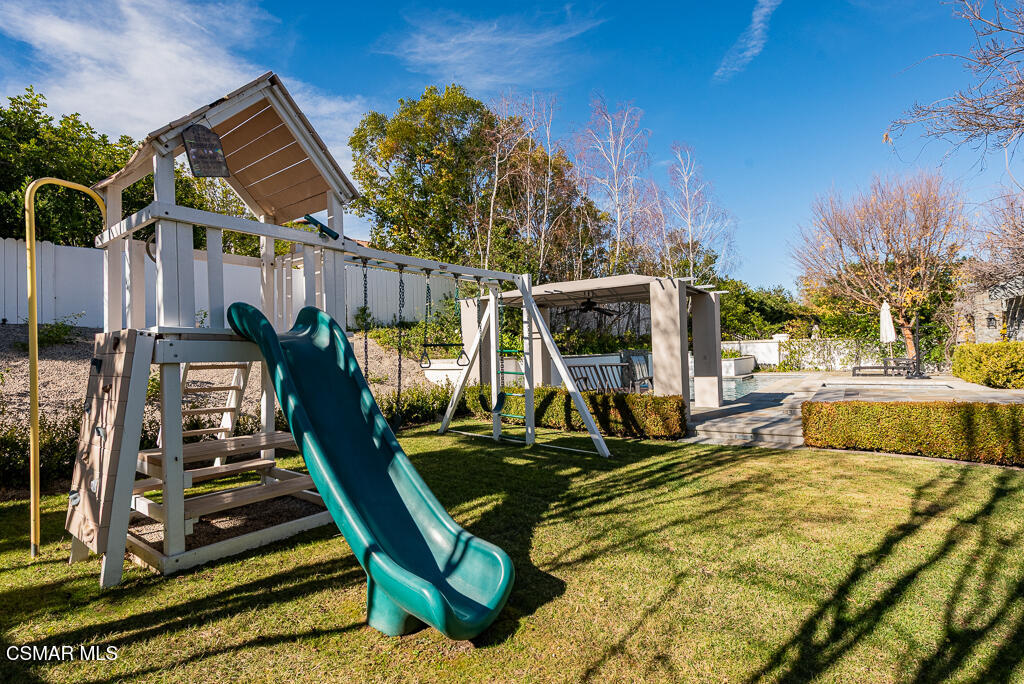 4169 Prado De La Puma