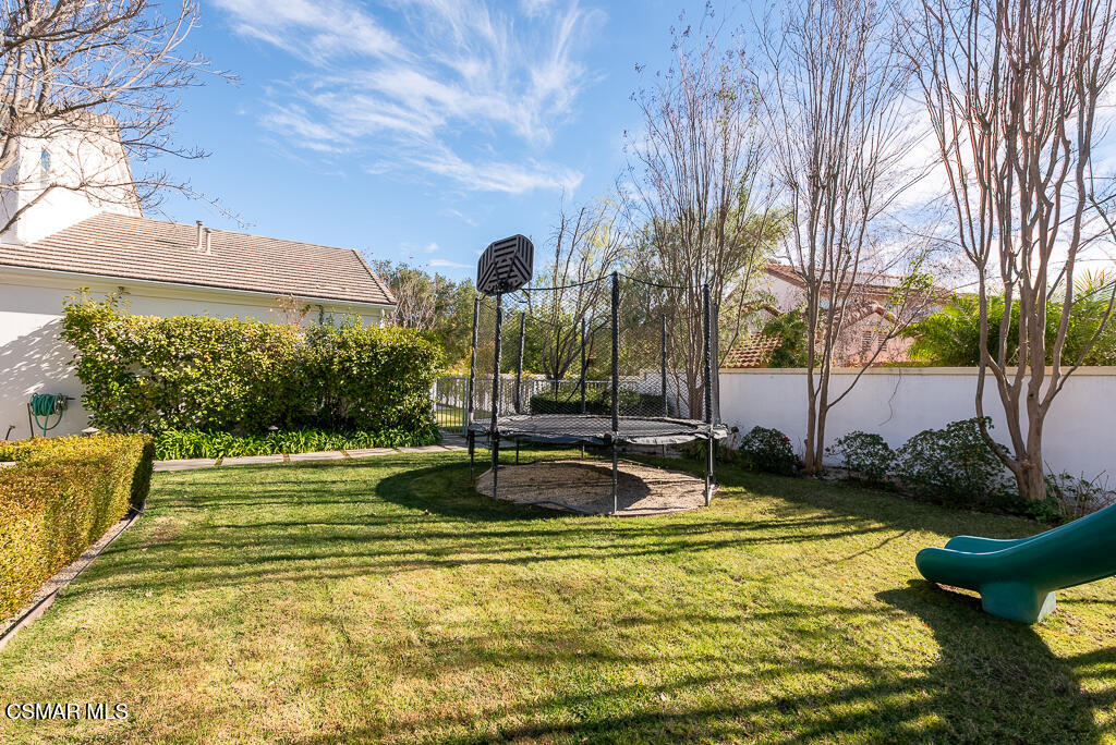 4169 Prado De La Puma