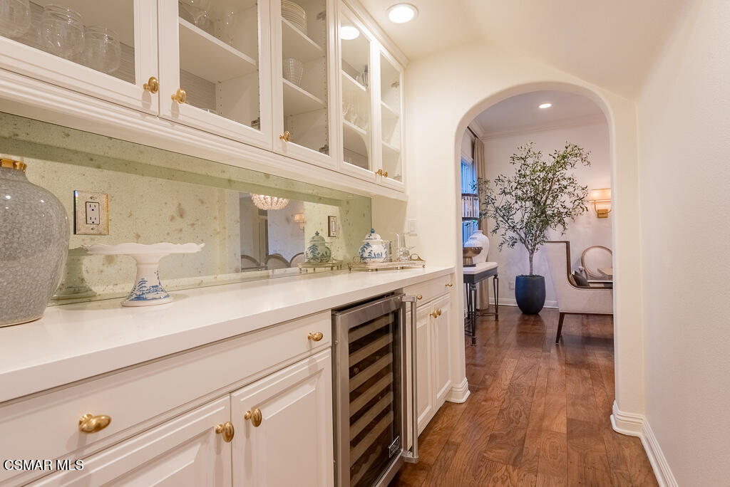 4169 Prado De La Puma