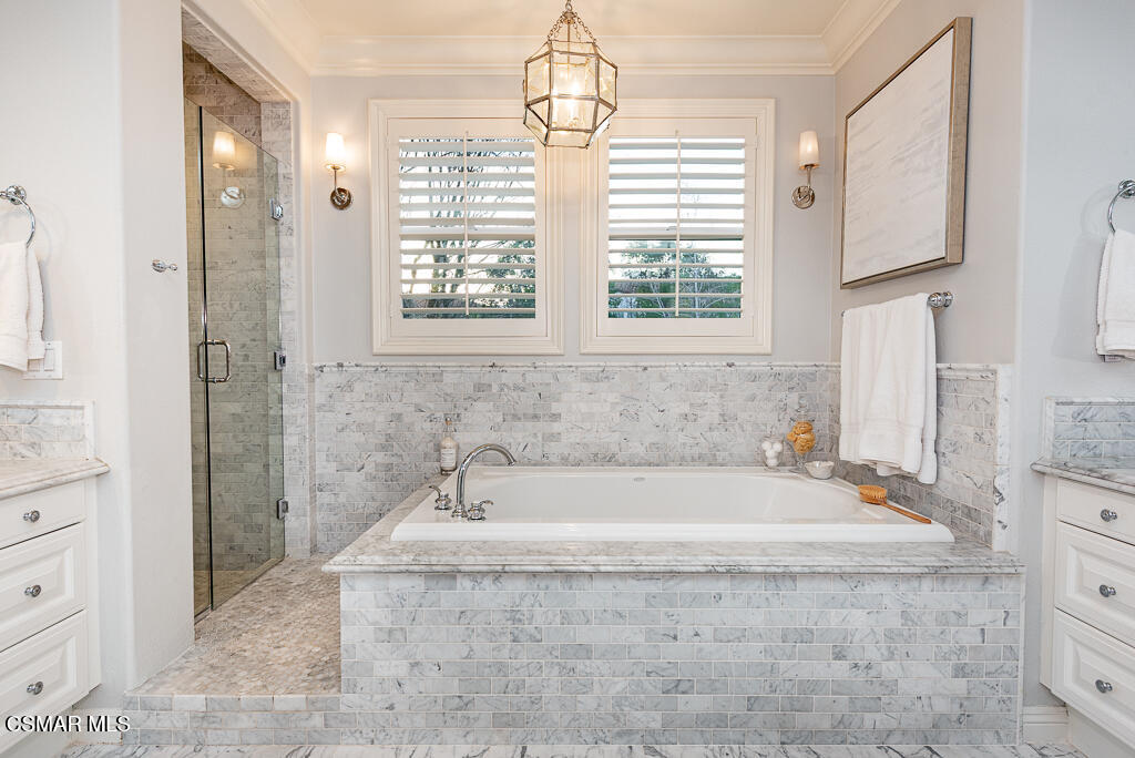 4169 Prado De La Puma