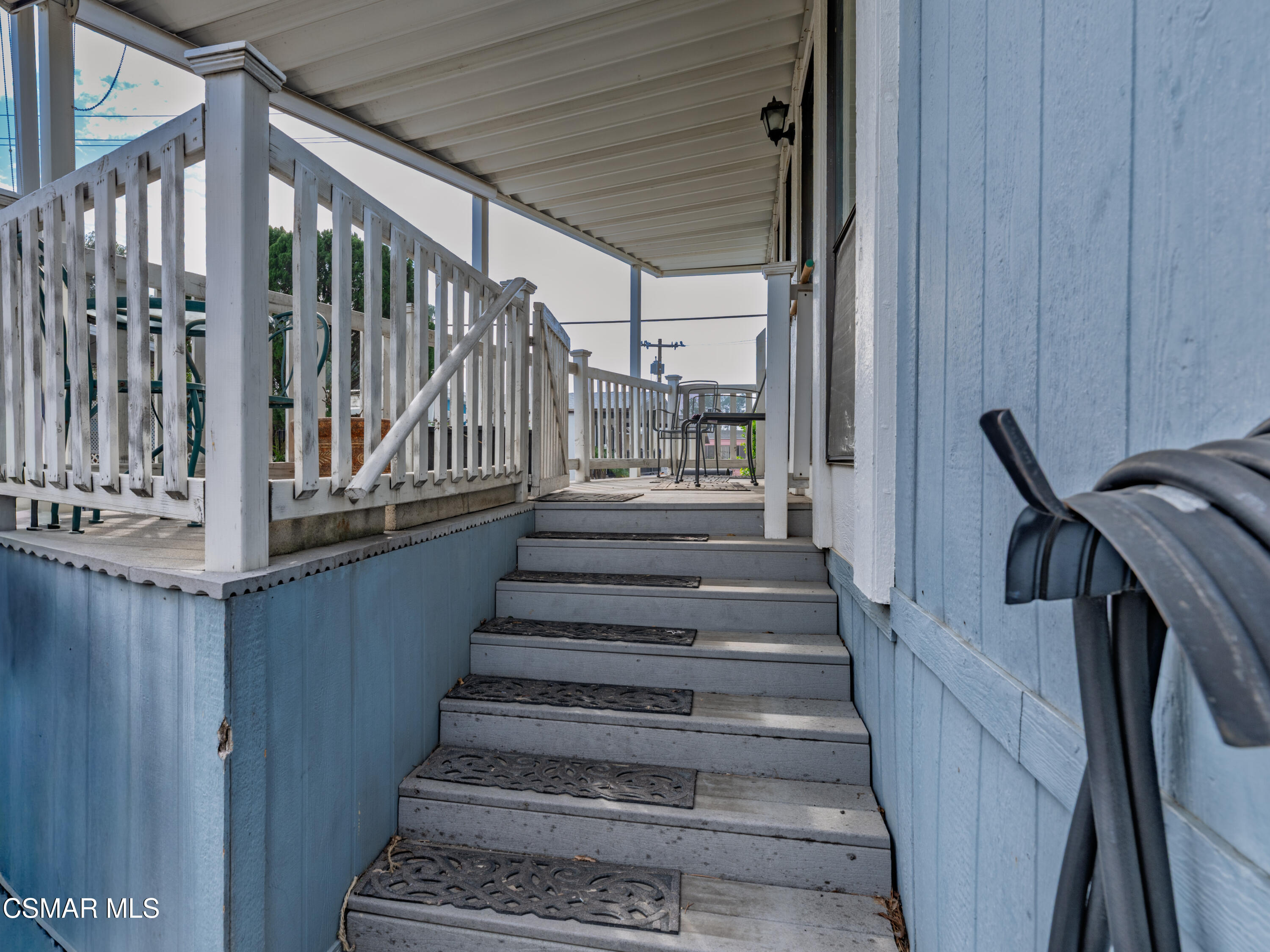 12401 Filmore Street, 731