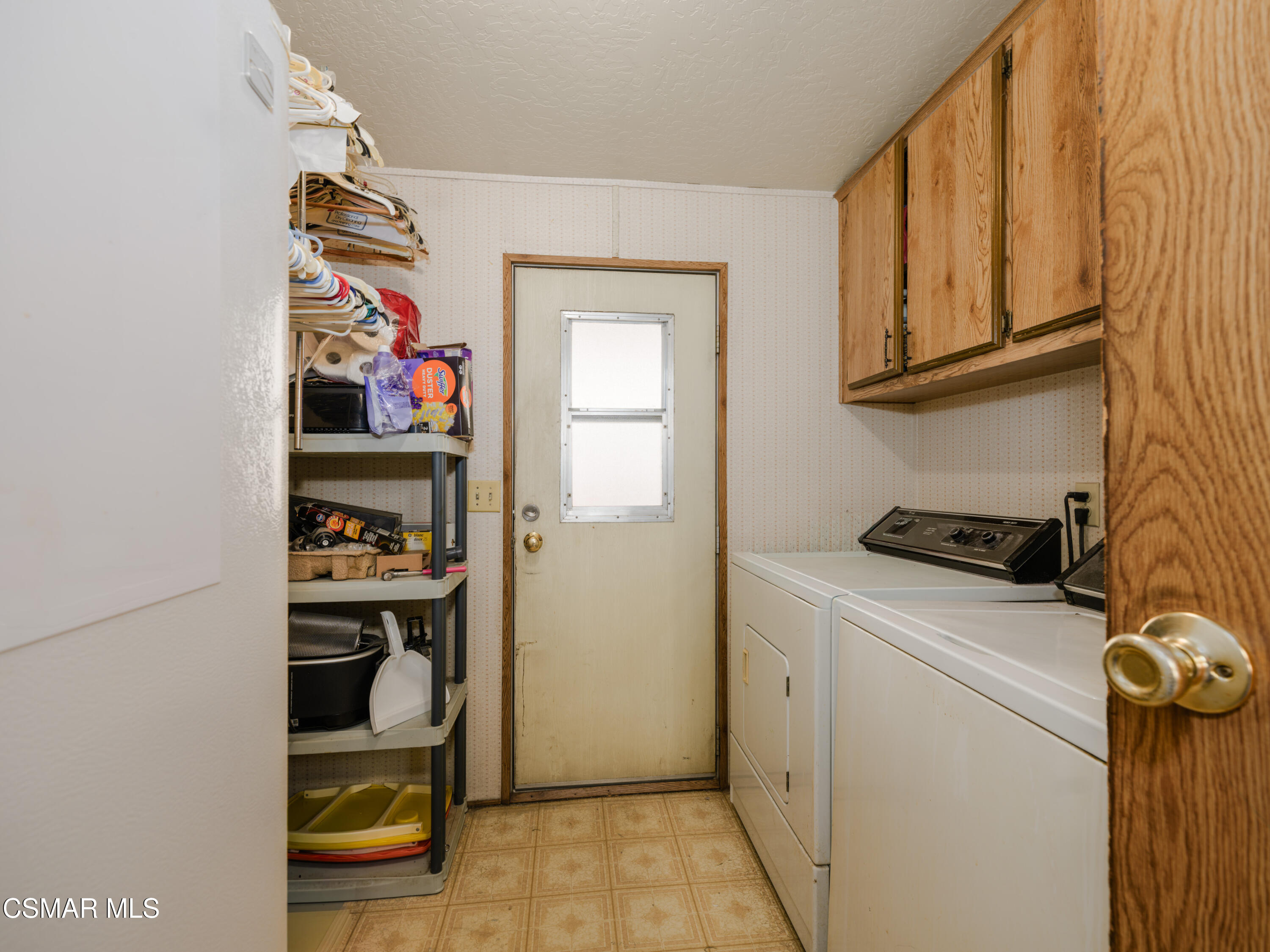 12401 Filmore Street, 731