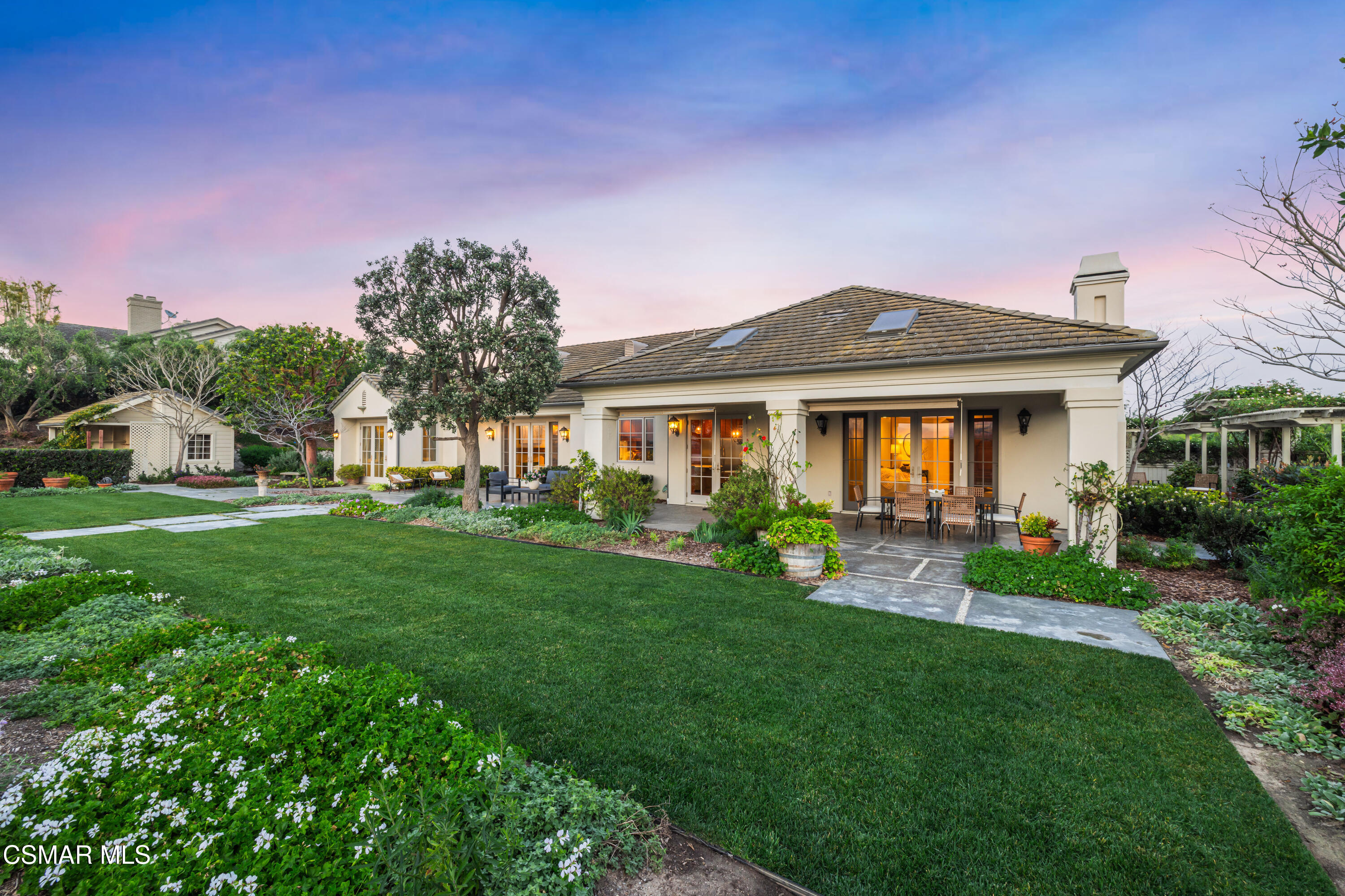 4287 Skywalker Drive