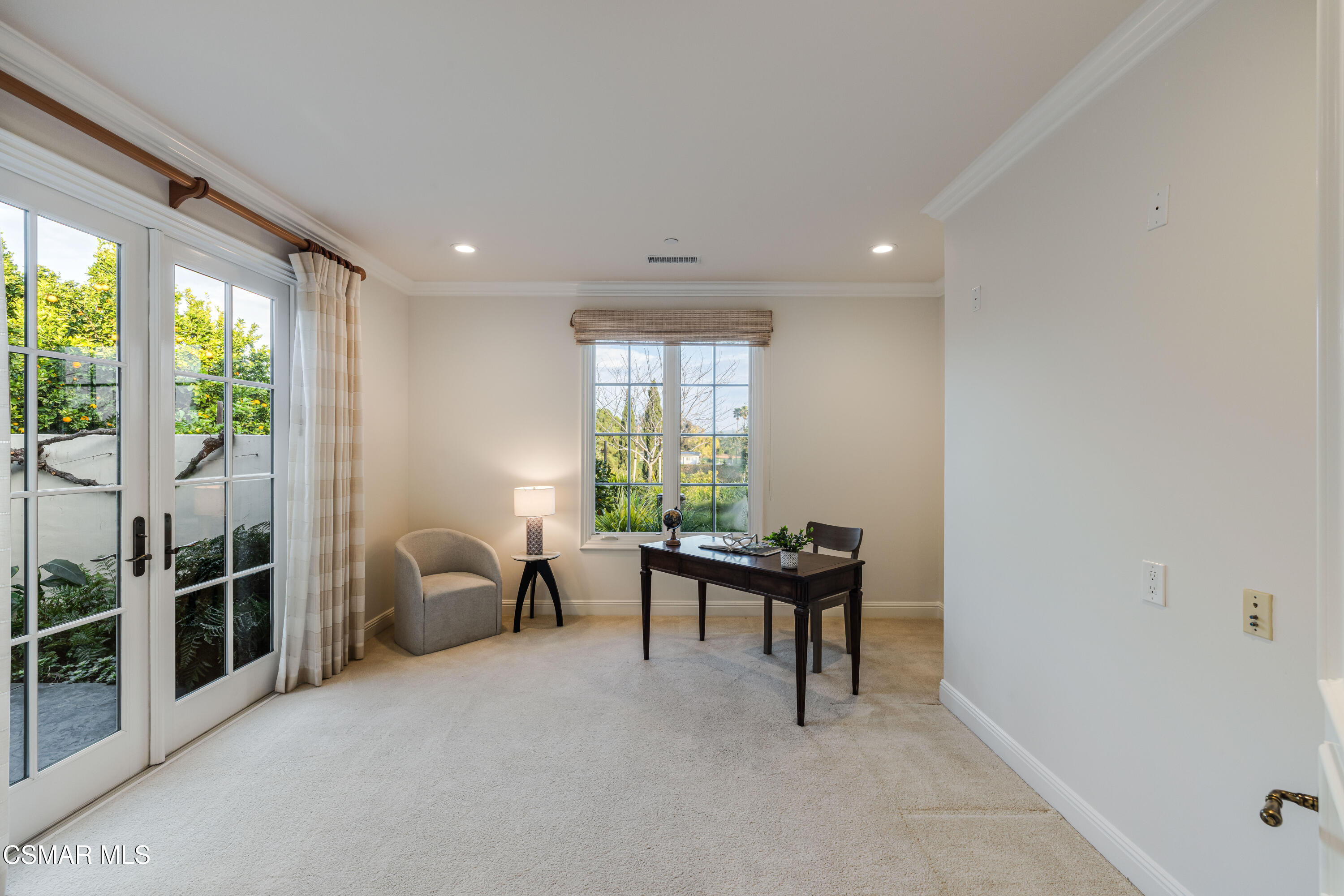 4287 Skywalker Drive