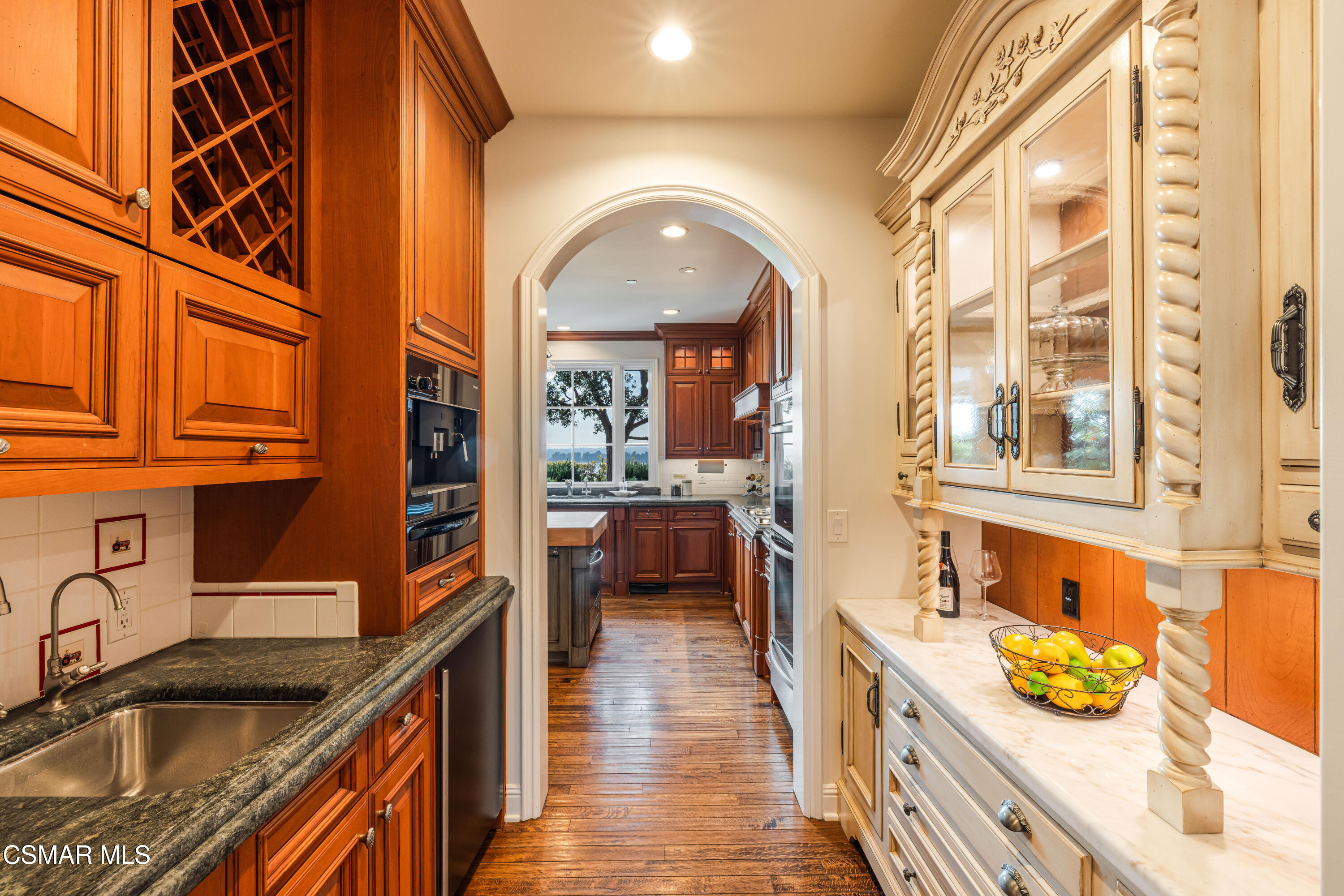 4287 Skywalker Drive