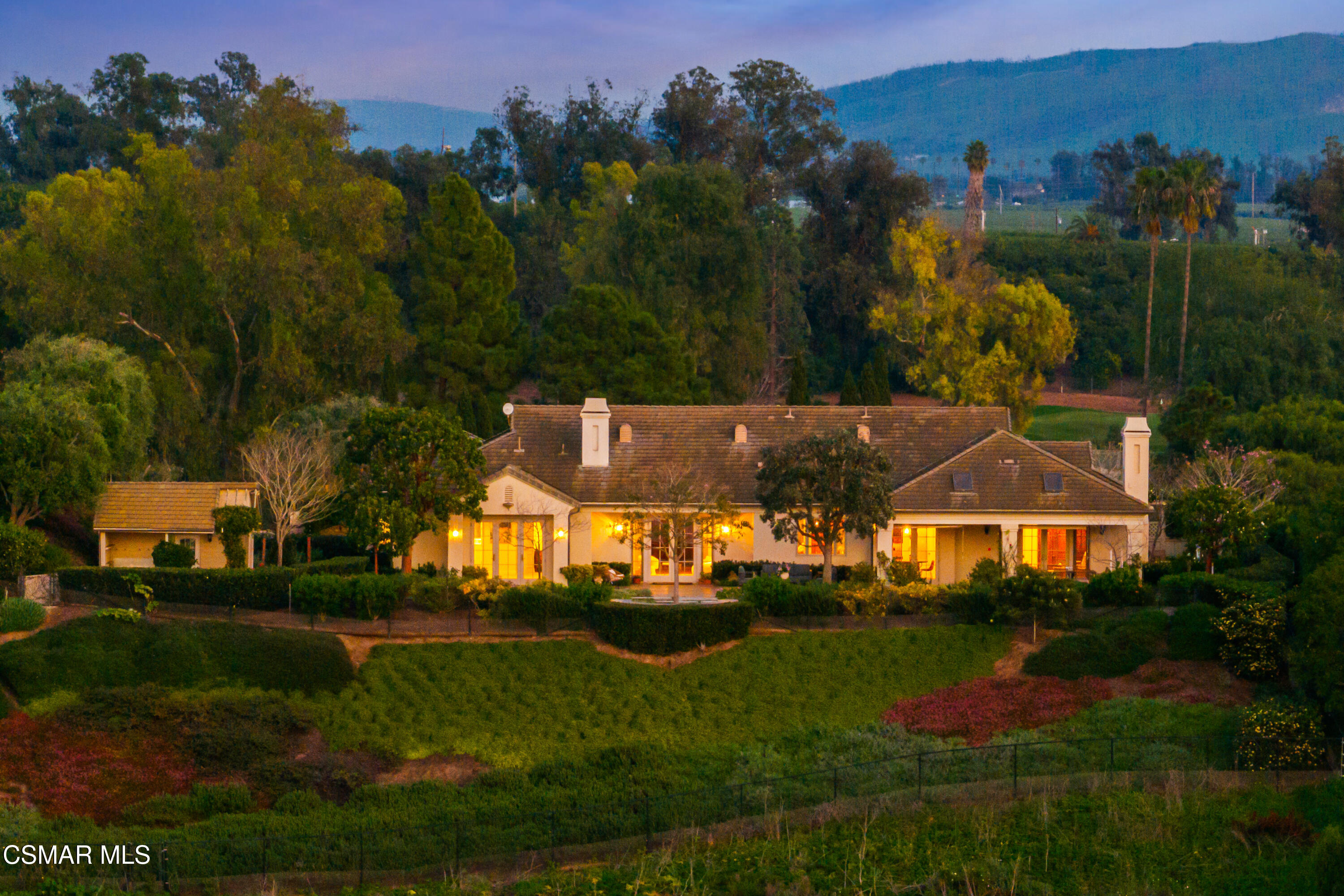 4287 Skywalker Drive