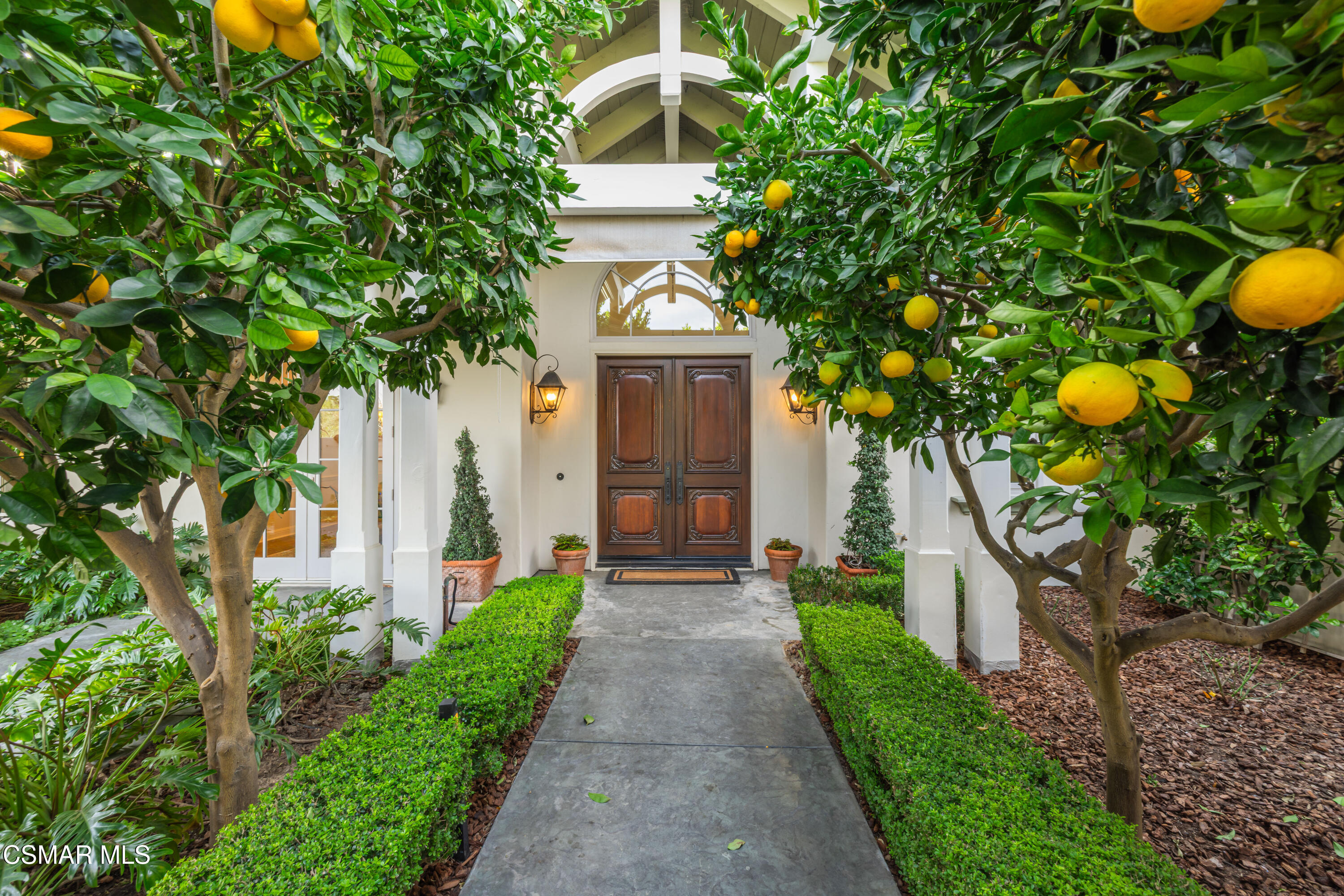 4287 Skywalker Drive