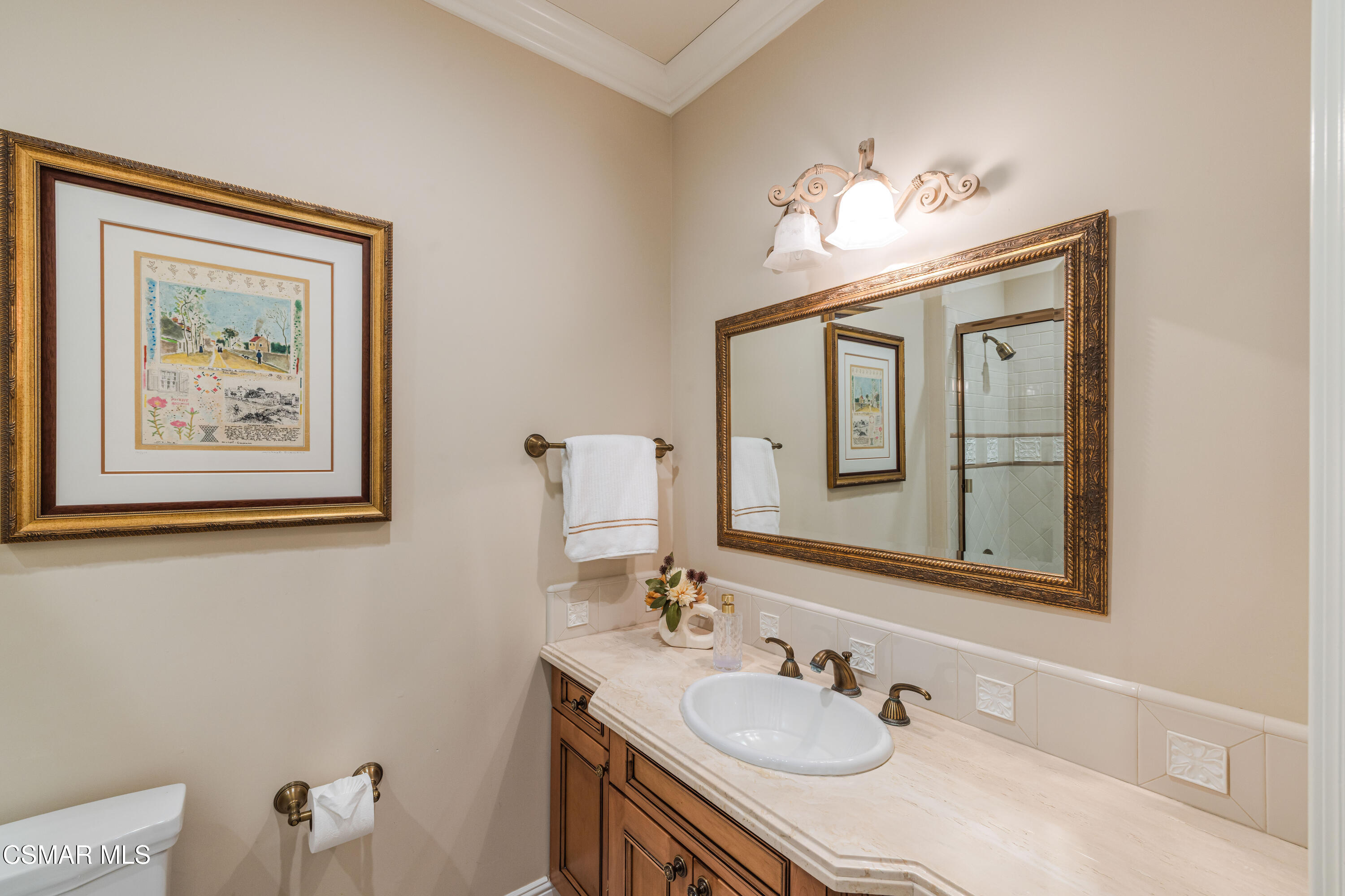 4287 Skywalker Drive