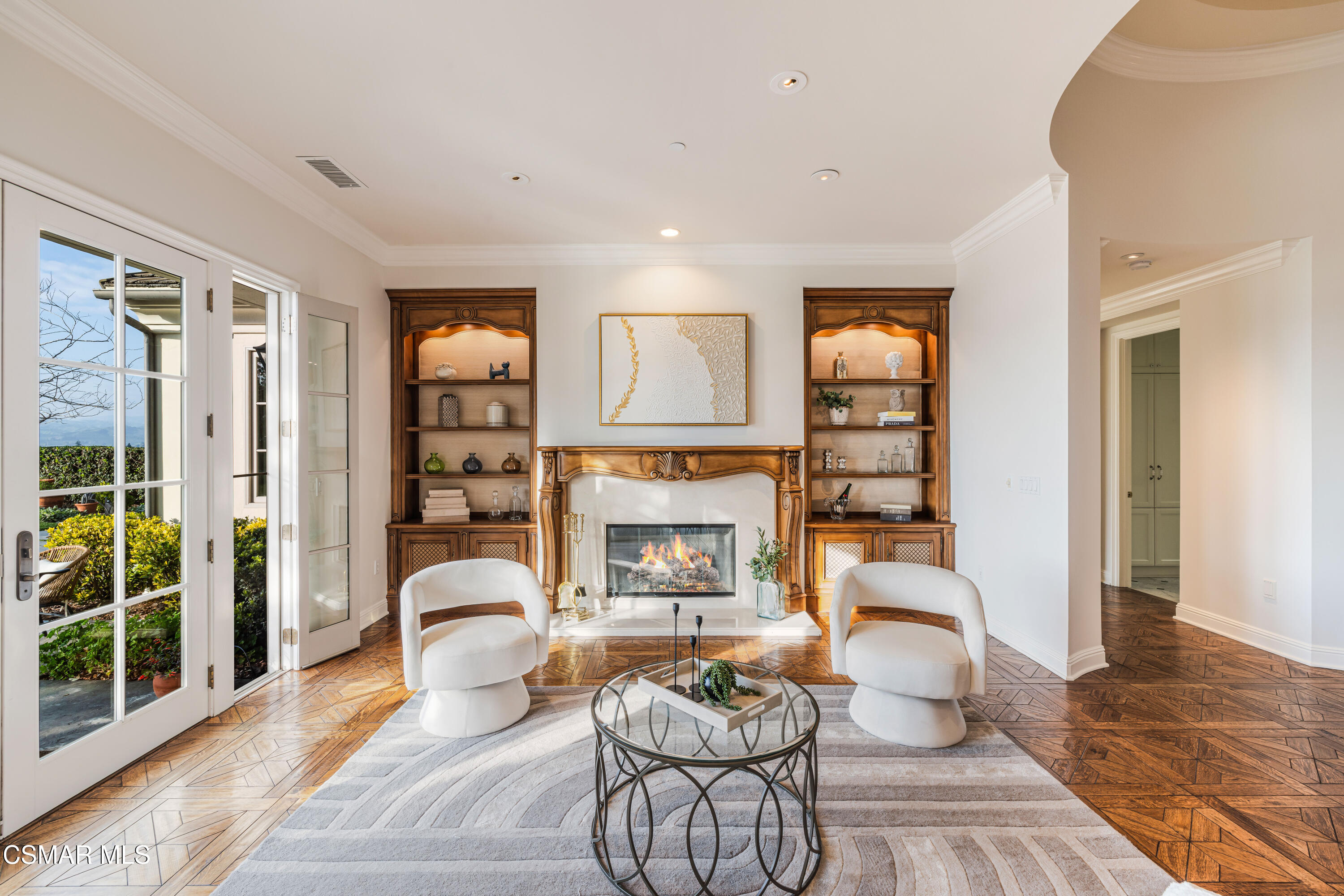 4287 Skywalker Drive