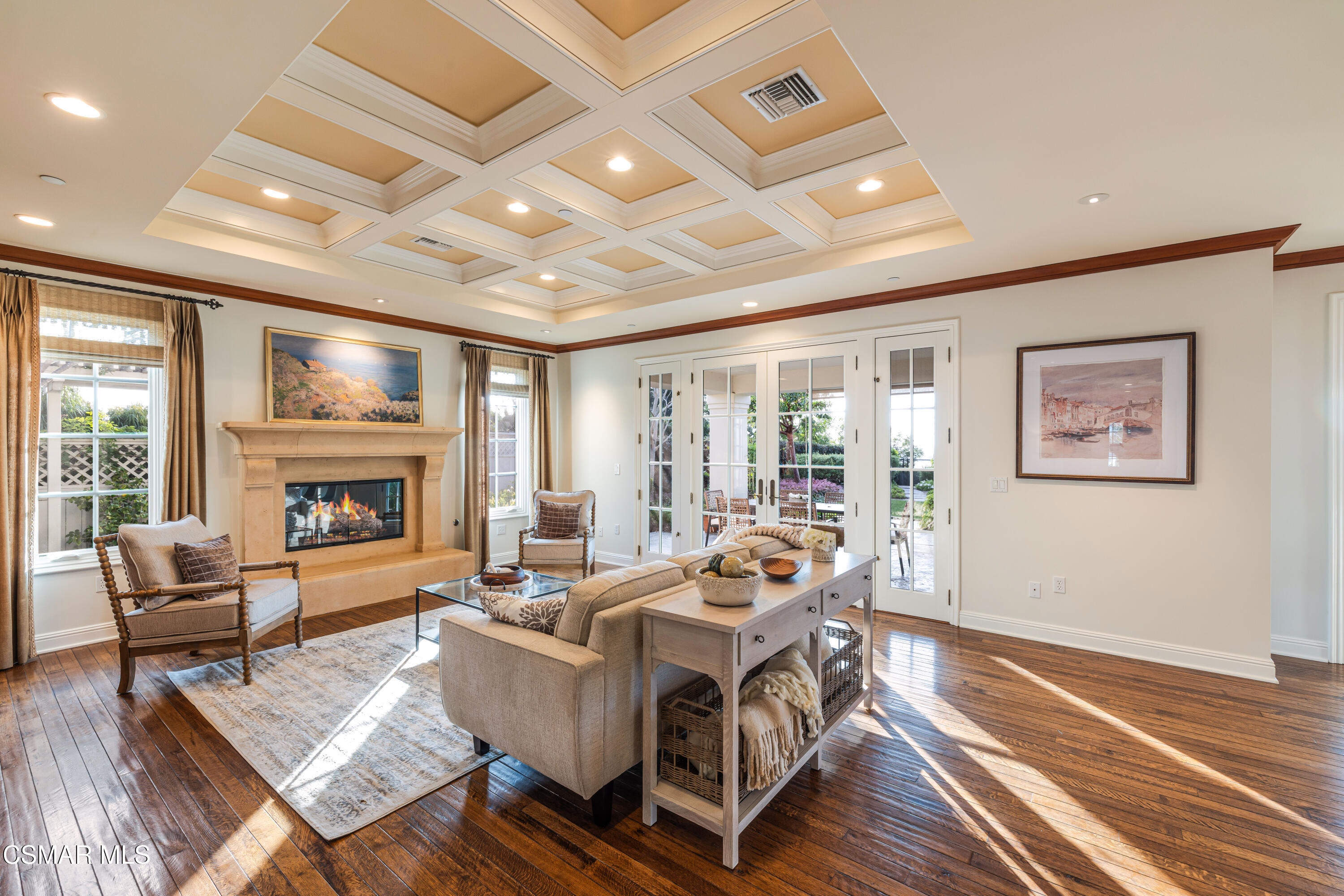 4287 Skywalker Drive