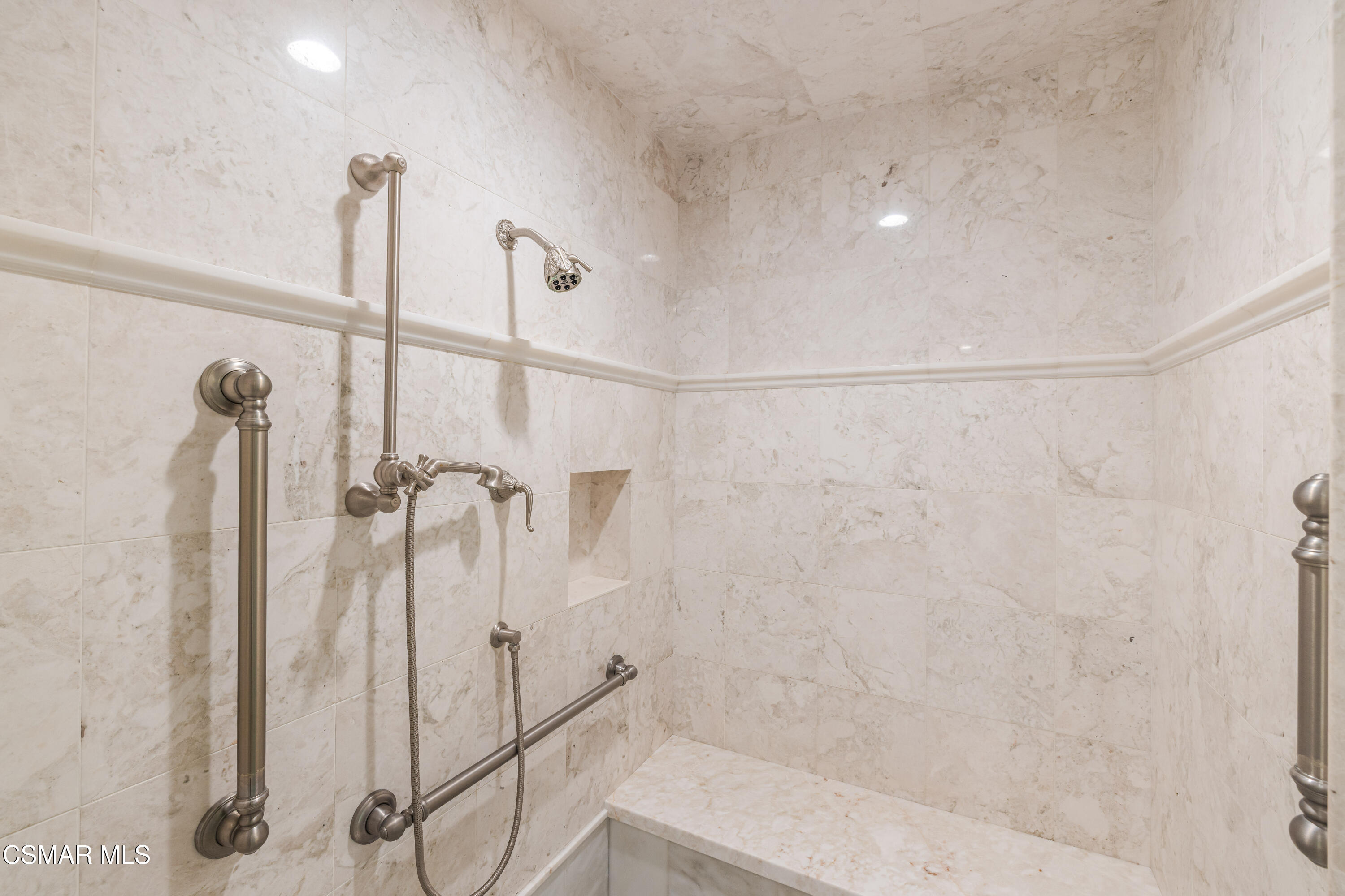 4287 Skywalker Drive