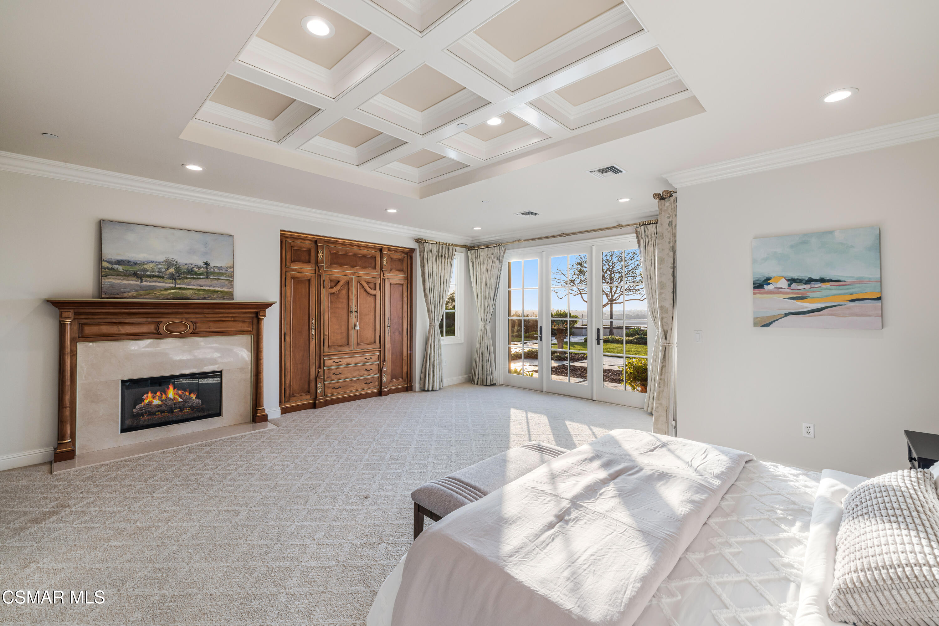 4287 Skywalker Drive