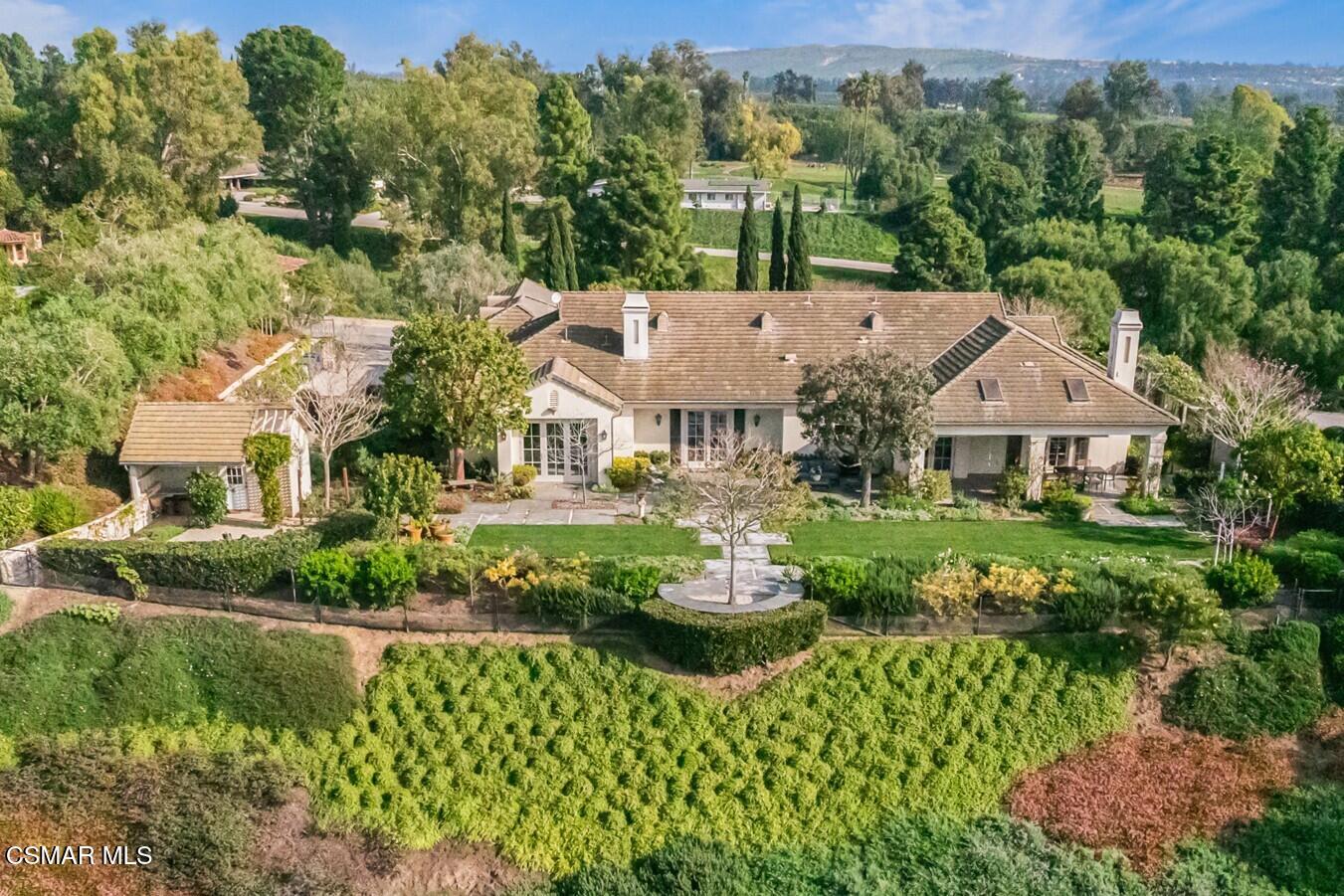 4287 Skywalker Drive