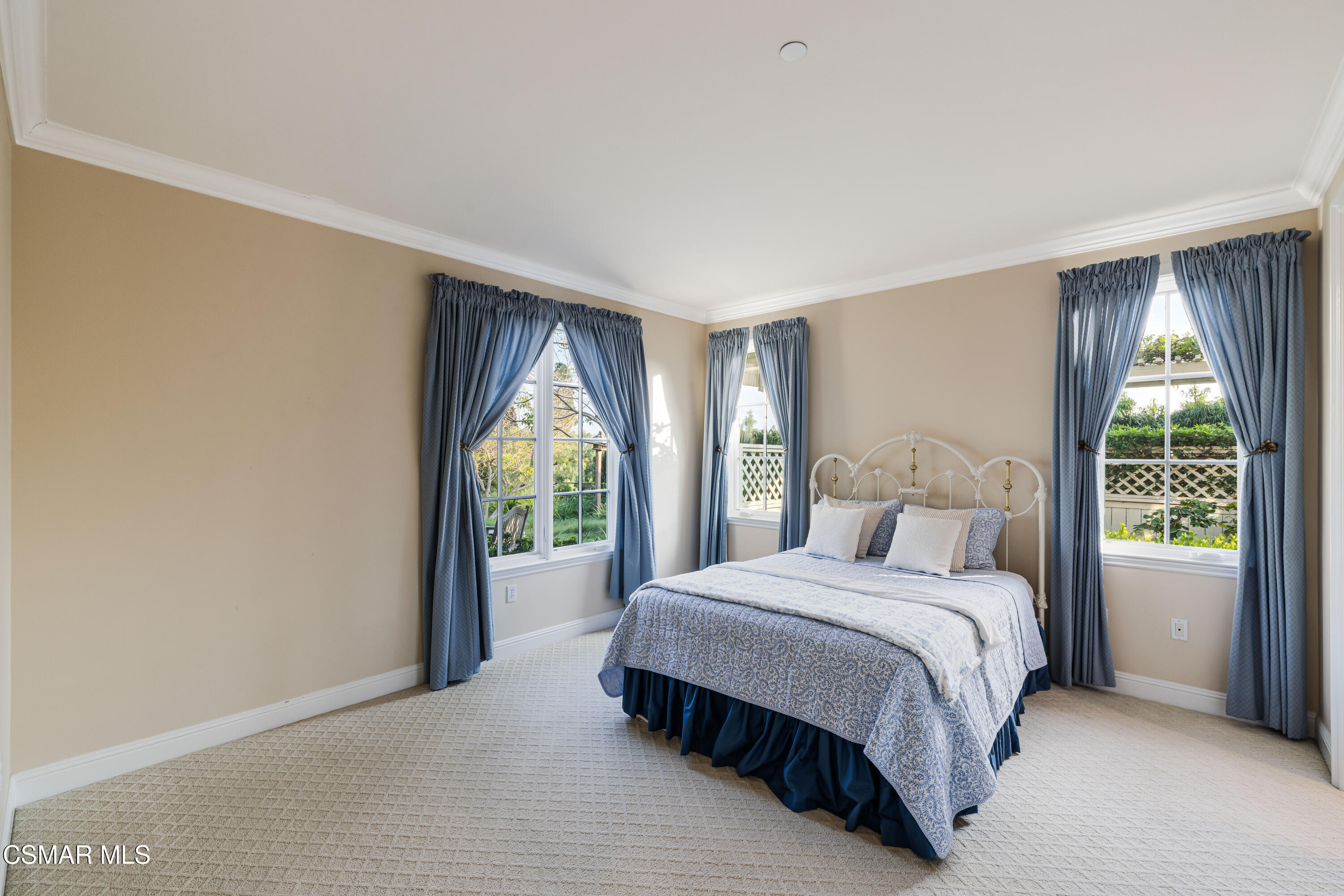 4287 Skywalker Drive