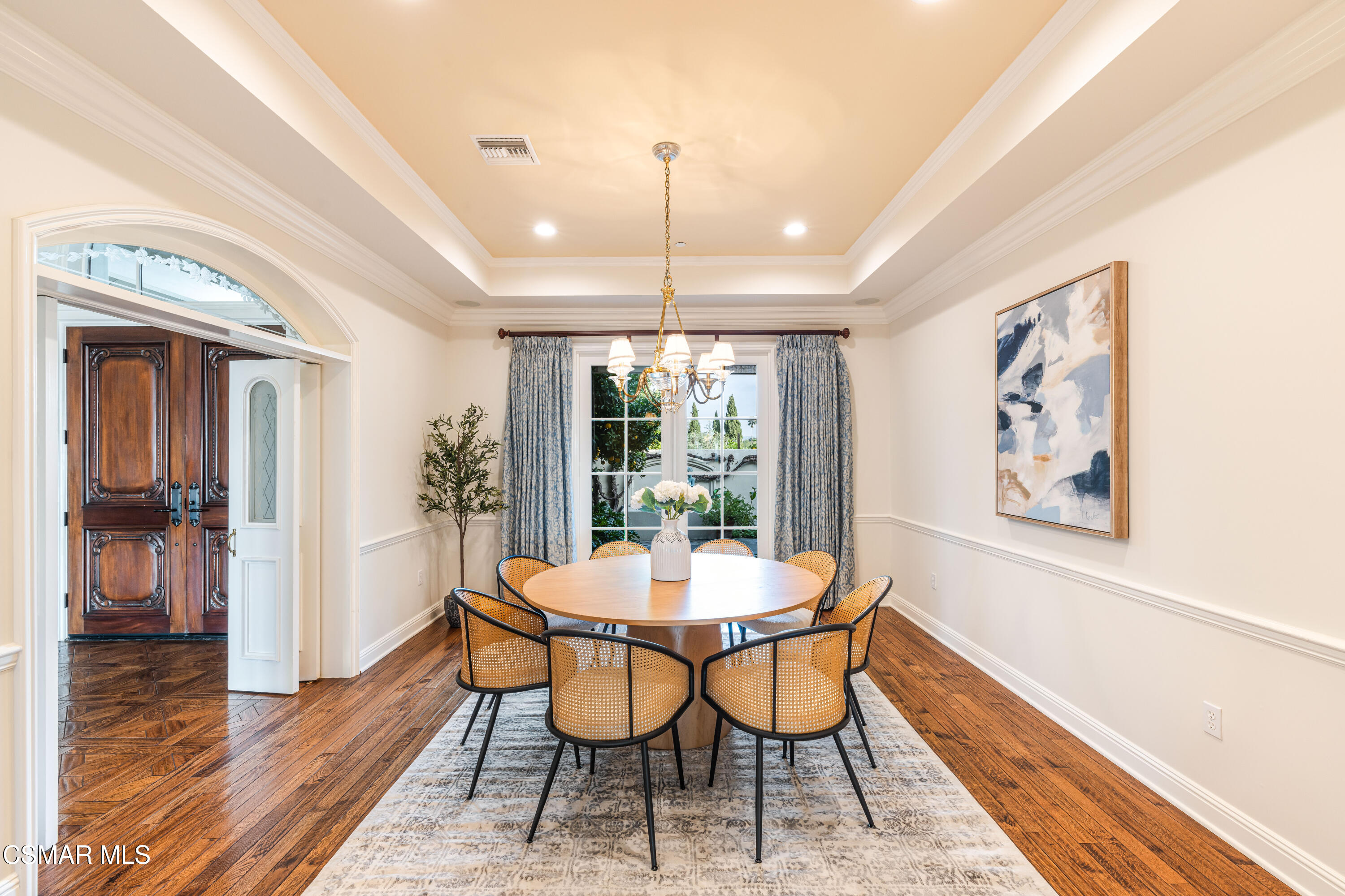 4287 Skywalker Drive