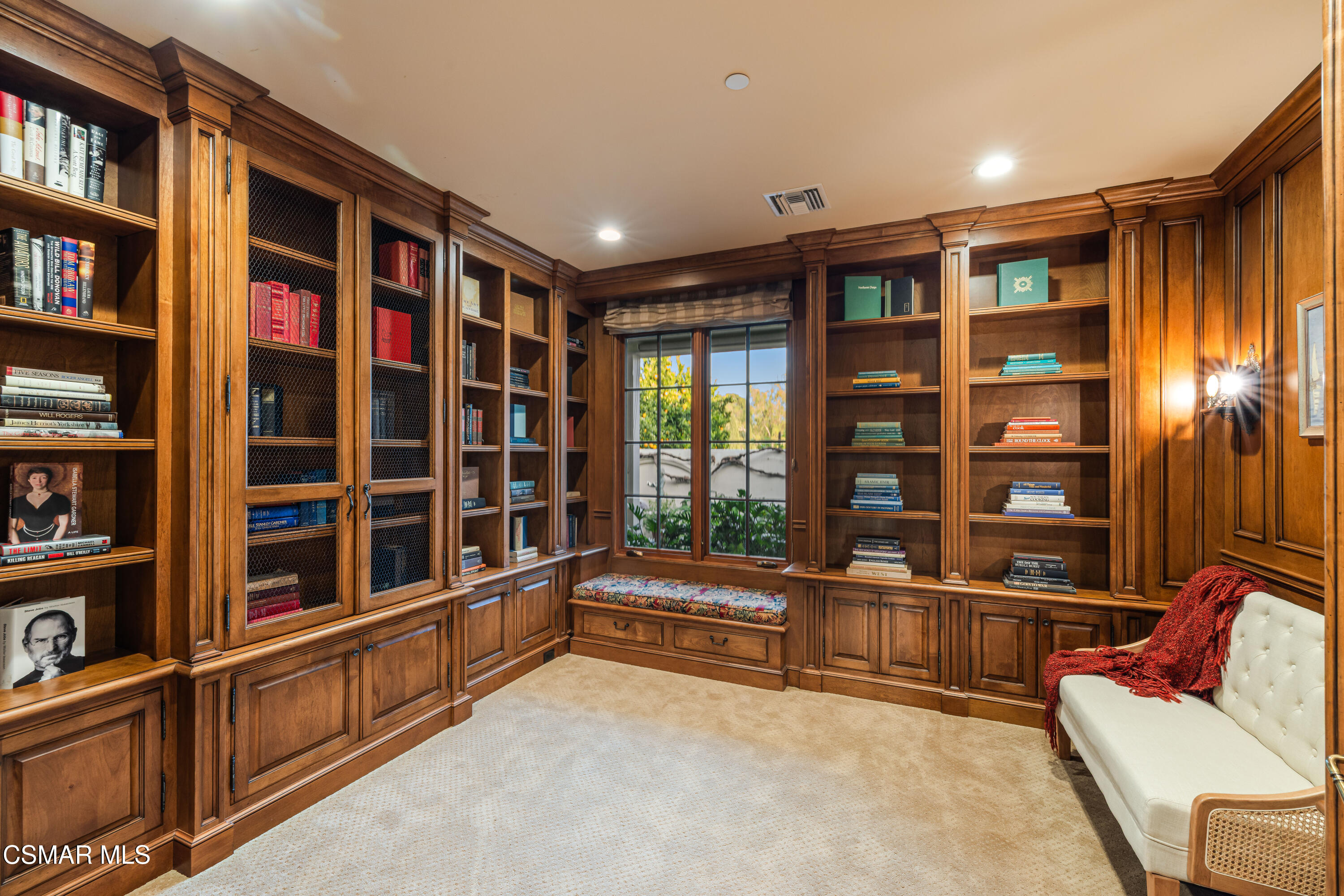 4287 Skywalker Drive