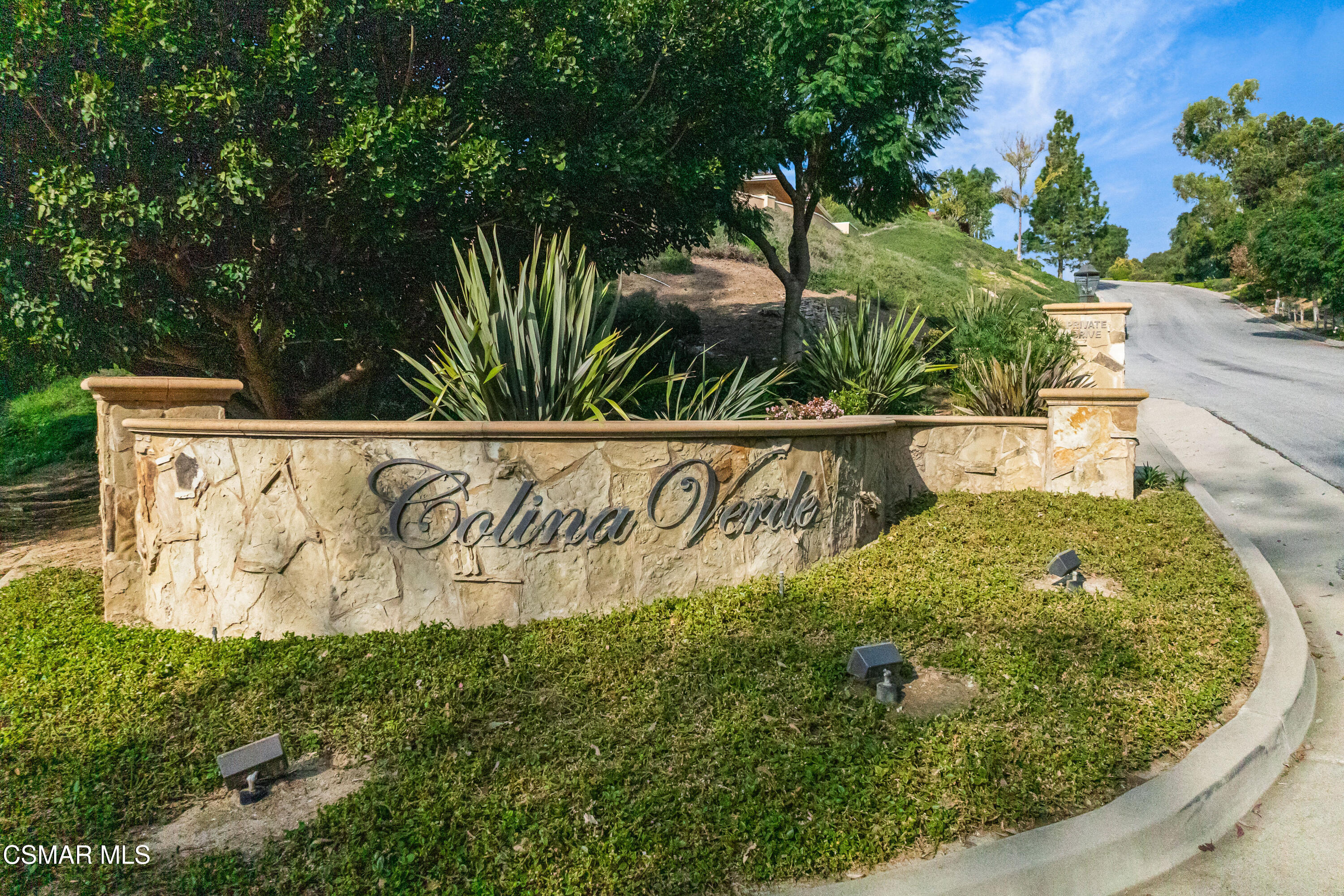 4287 Skywalker Drive