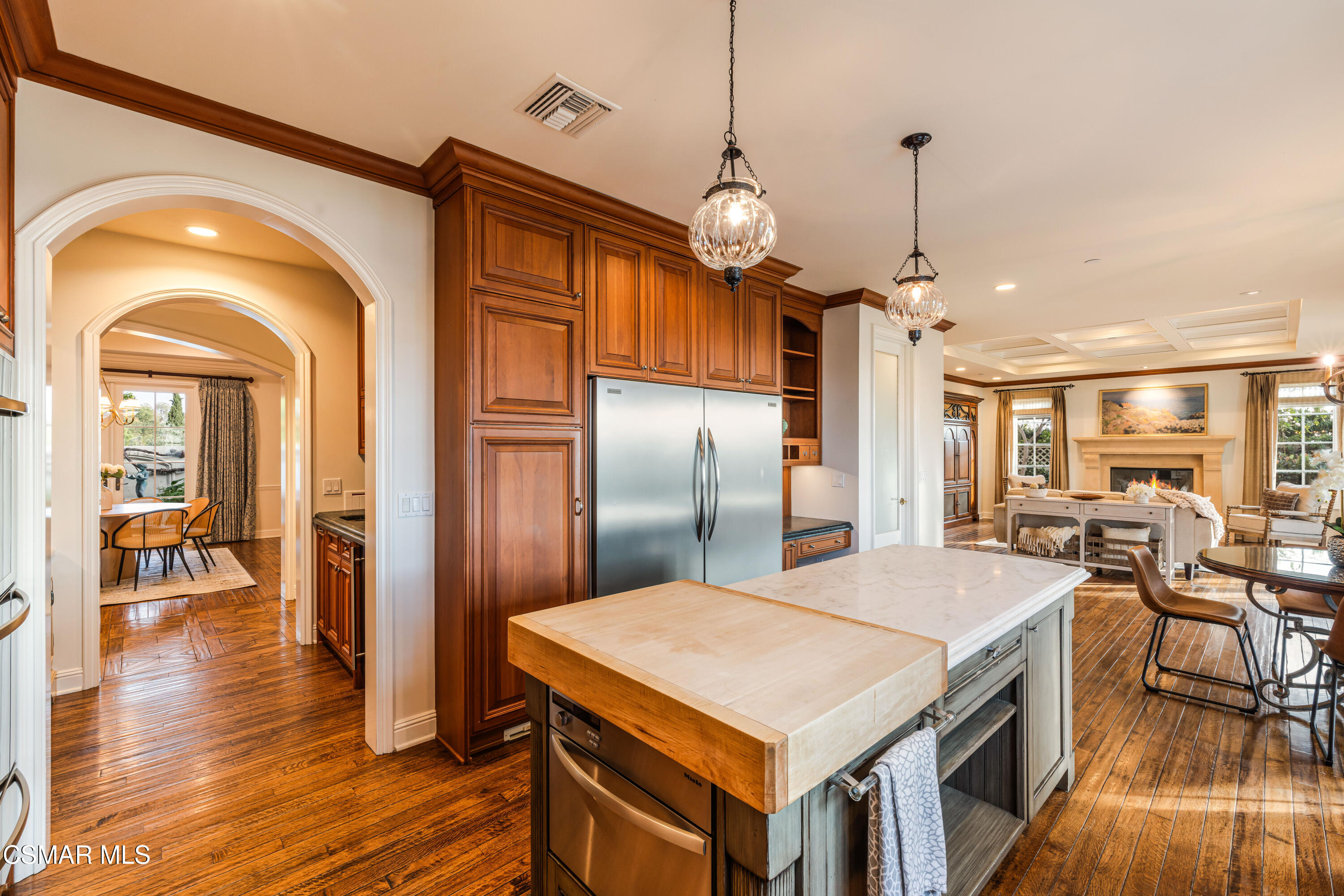 4287 Skywalker Drive