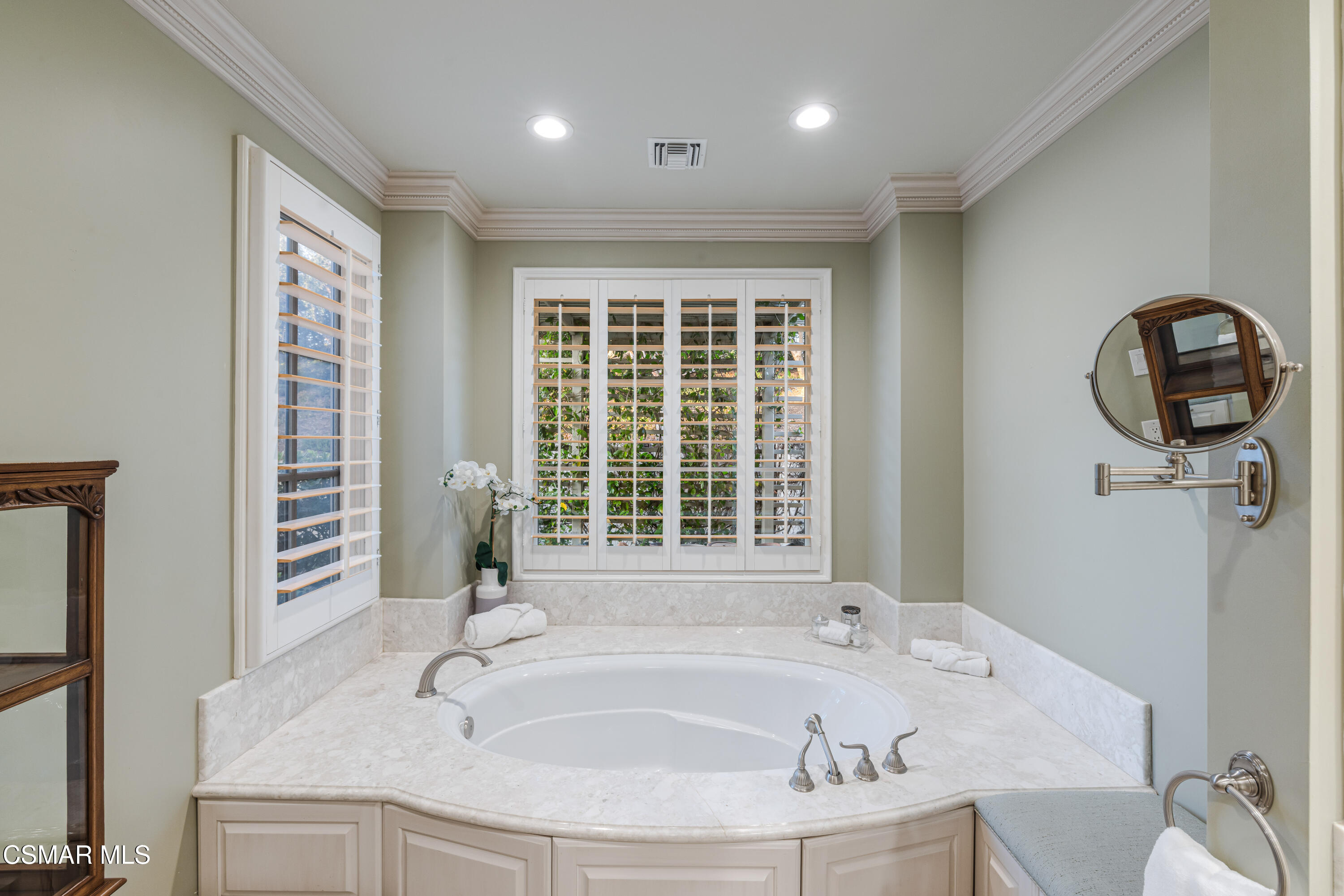 4287 Skywalker Drive