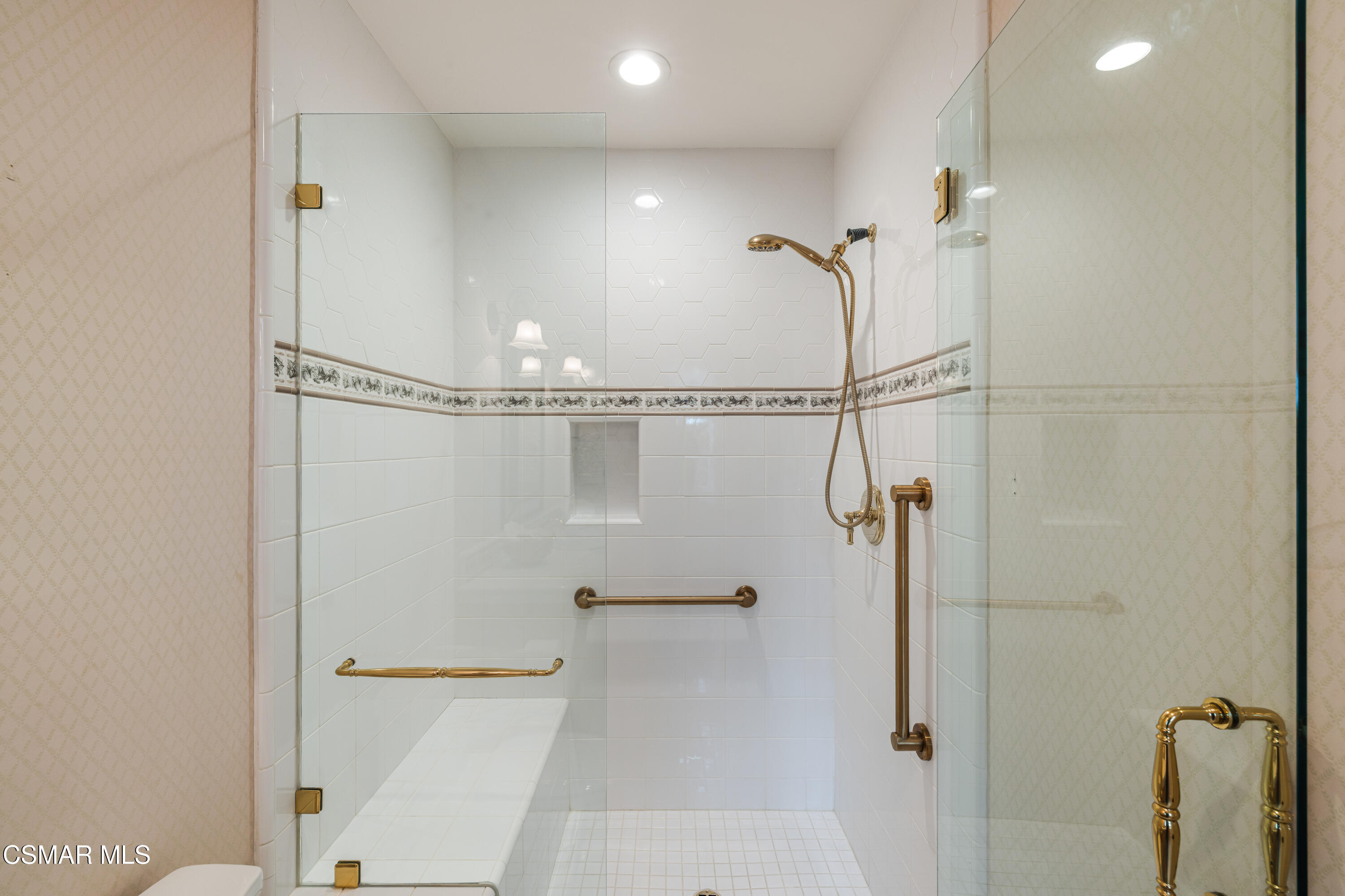 4287 Skywalker Drive