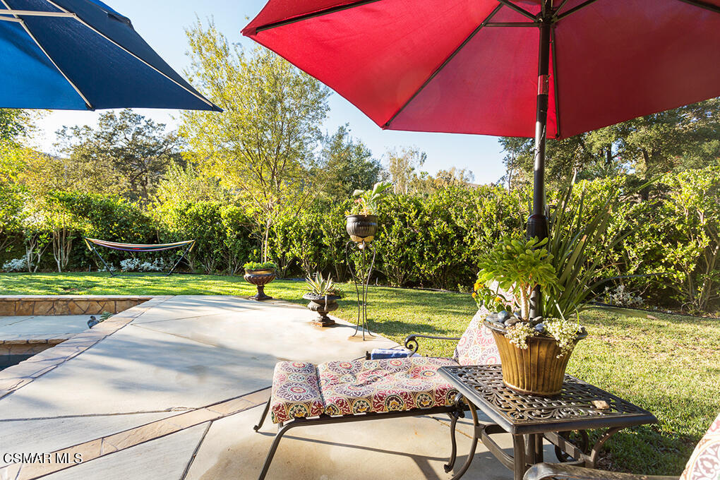 4090 Cresthaven Drive