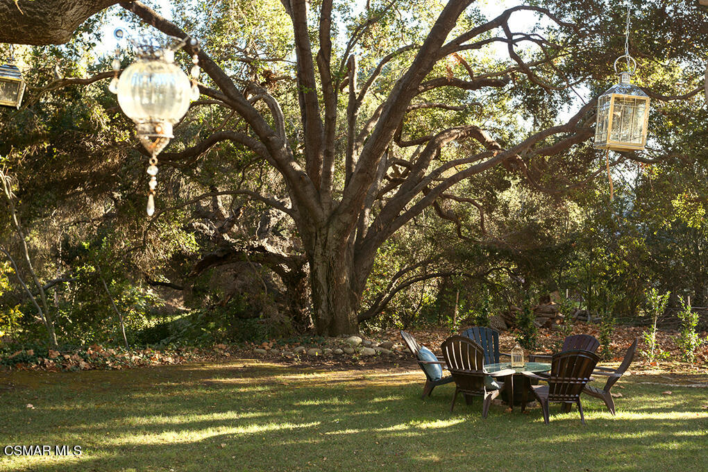 4090 Cresthaven Drive