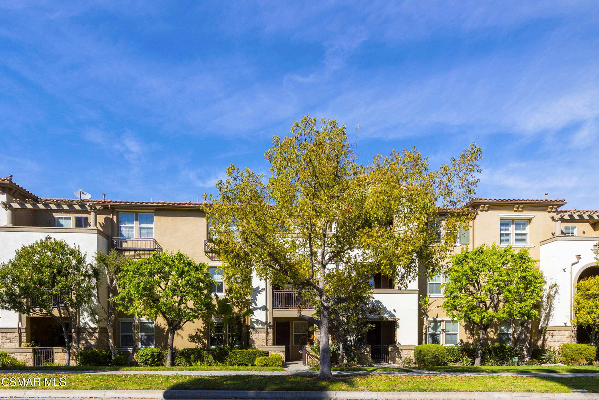 291 Riverdale Court, 106