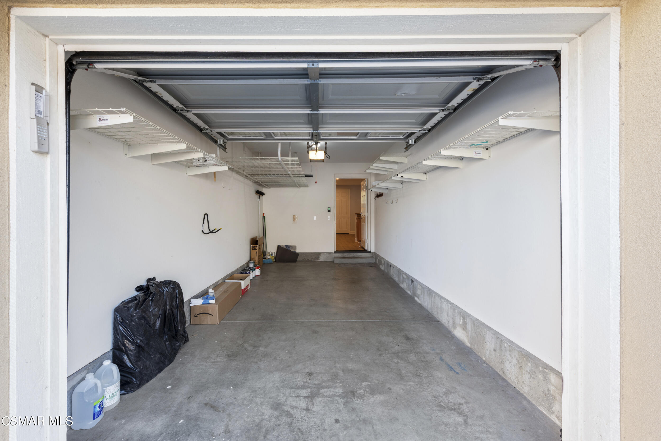 291 Riverdale Court, 106