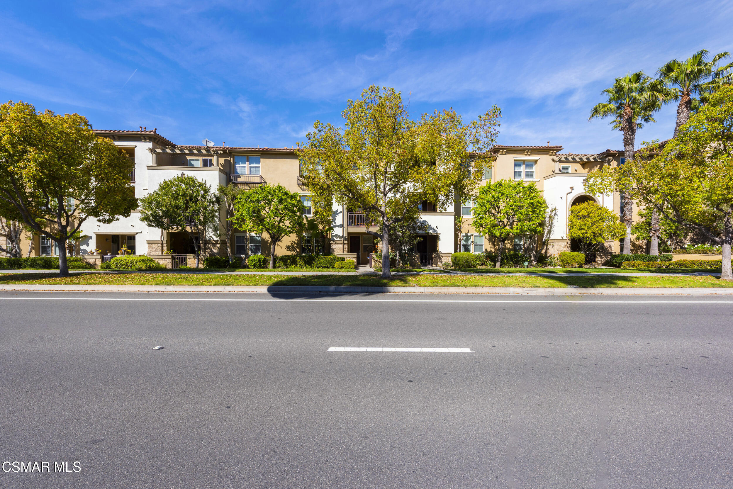 291 Riverdale Court, 106