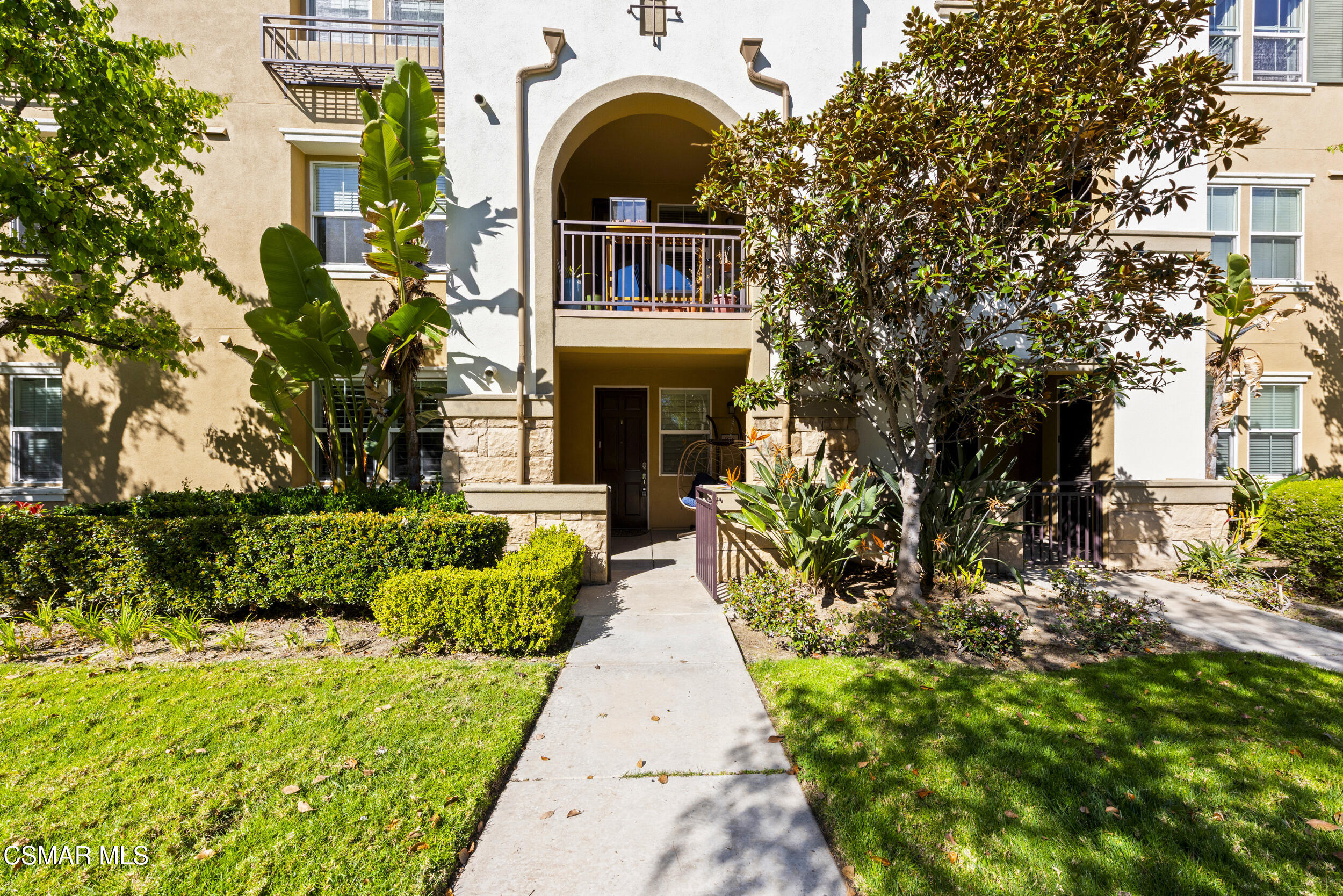 291 Riverdale Court, 106