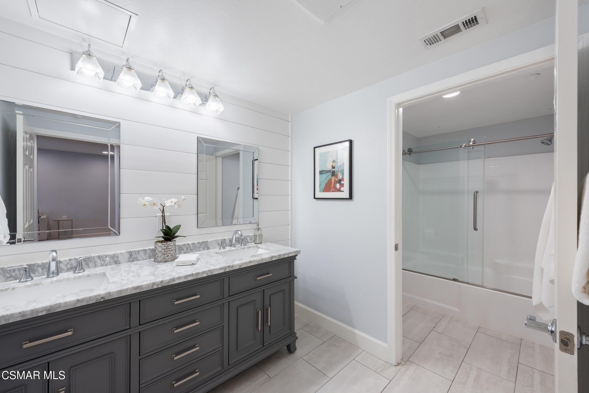 291 Riverdale Court, 106