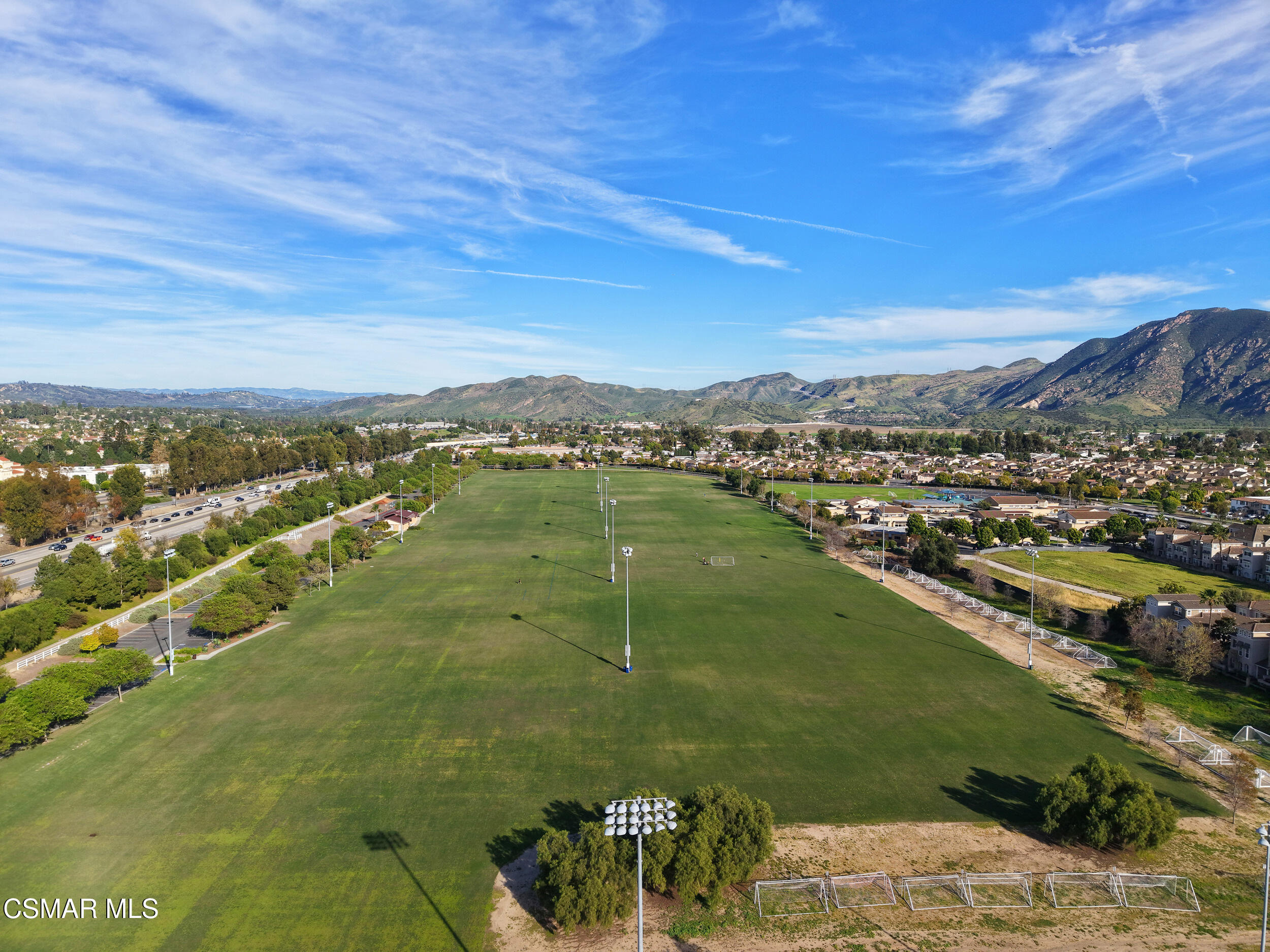 291 Riverdale Court, 106