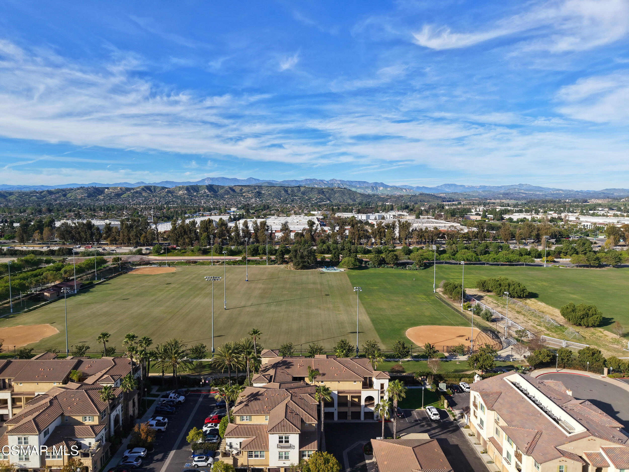 291 Riverdale Court, 106