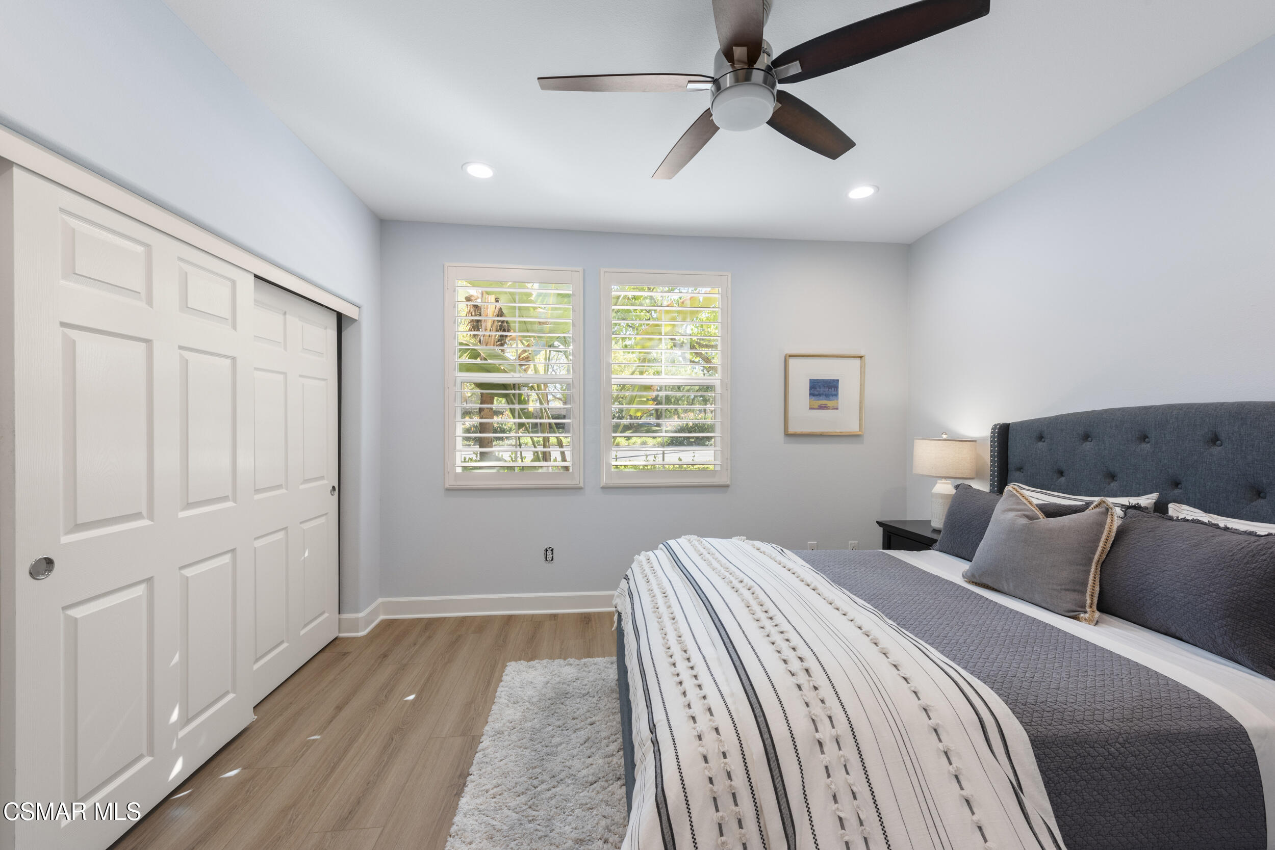 291 Riverdale Court, 106