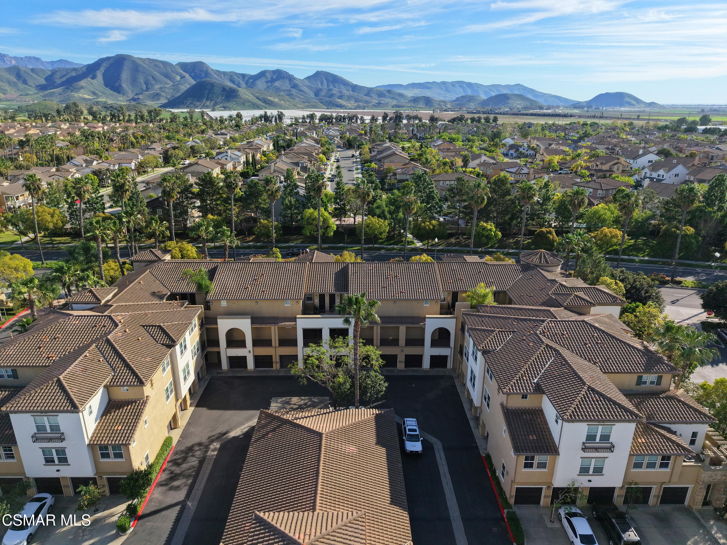 291 Riverdale Court, 106