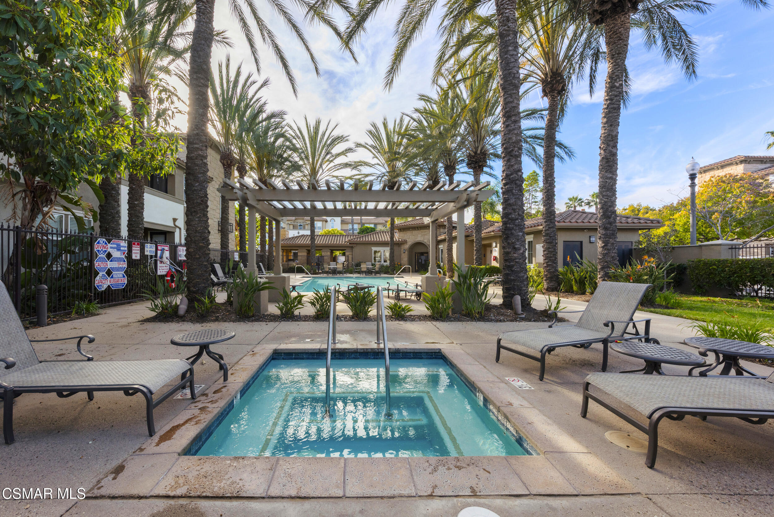 291 Riverdale Court, 106