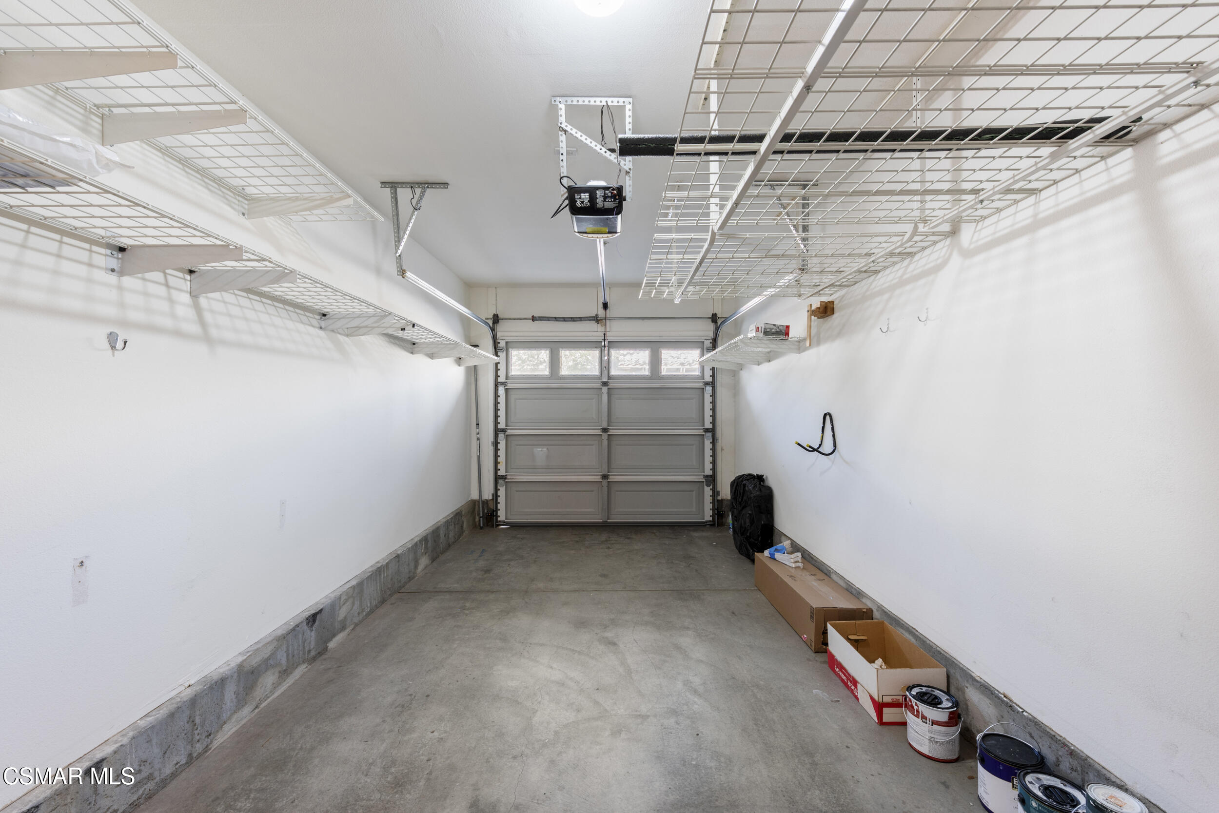 291 Riverdale Court, 106